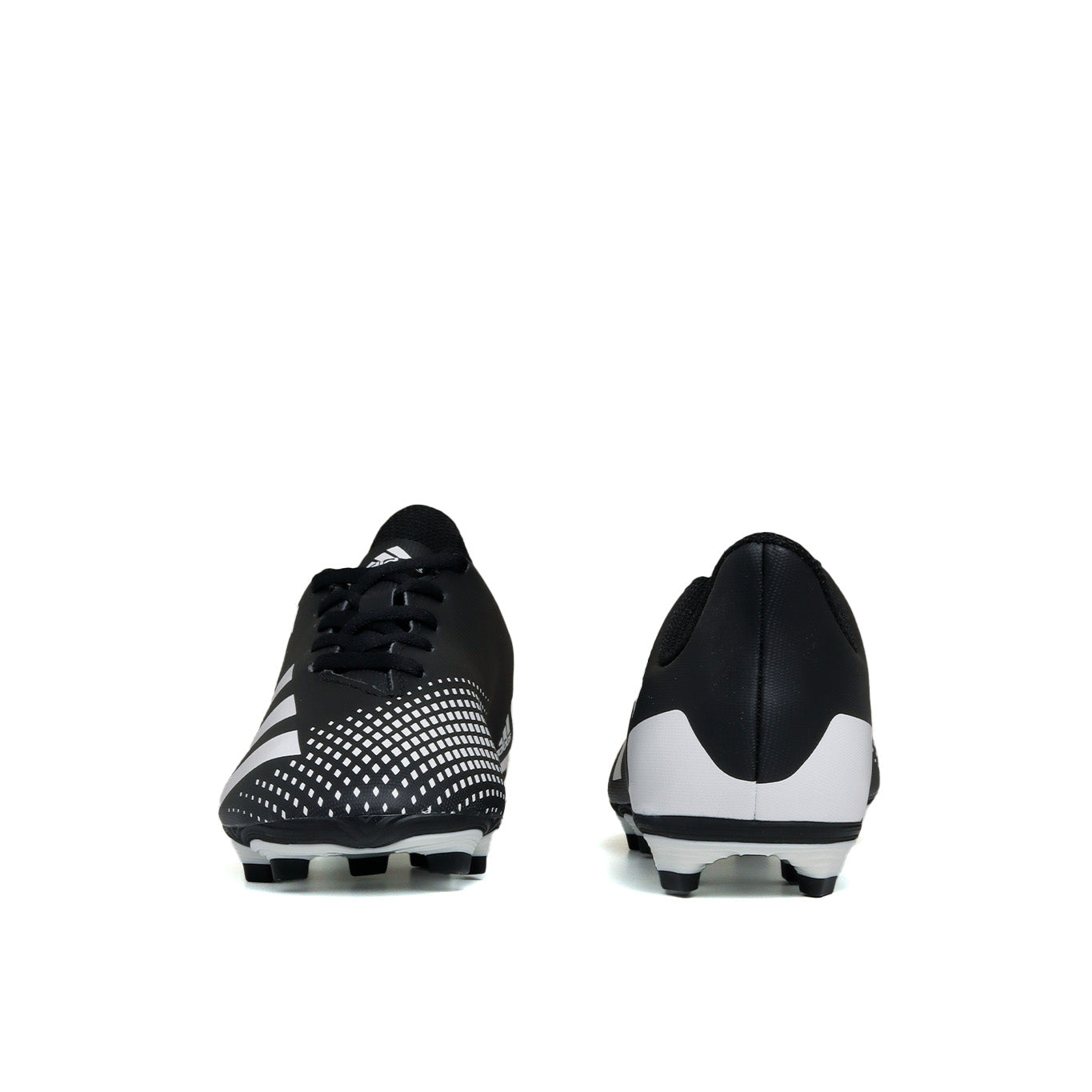 Tenis Adidas Futbol Predator Mutator 20.4