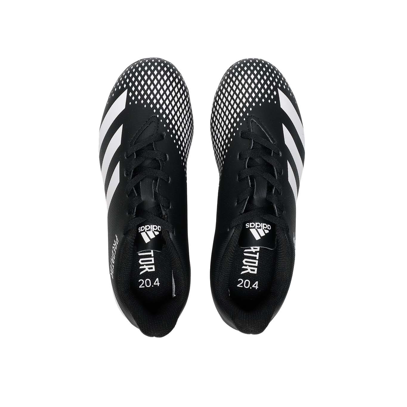 Tenis Adidas Futbol Predator Mutator 20.4