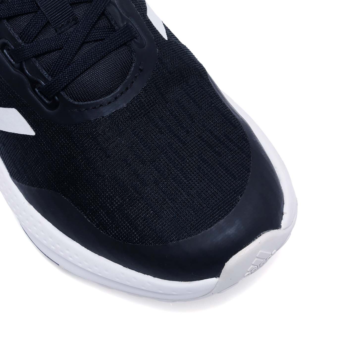 Tenis Adidas EQ21 Run