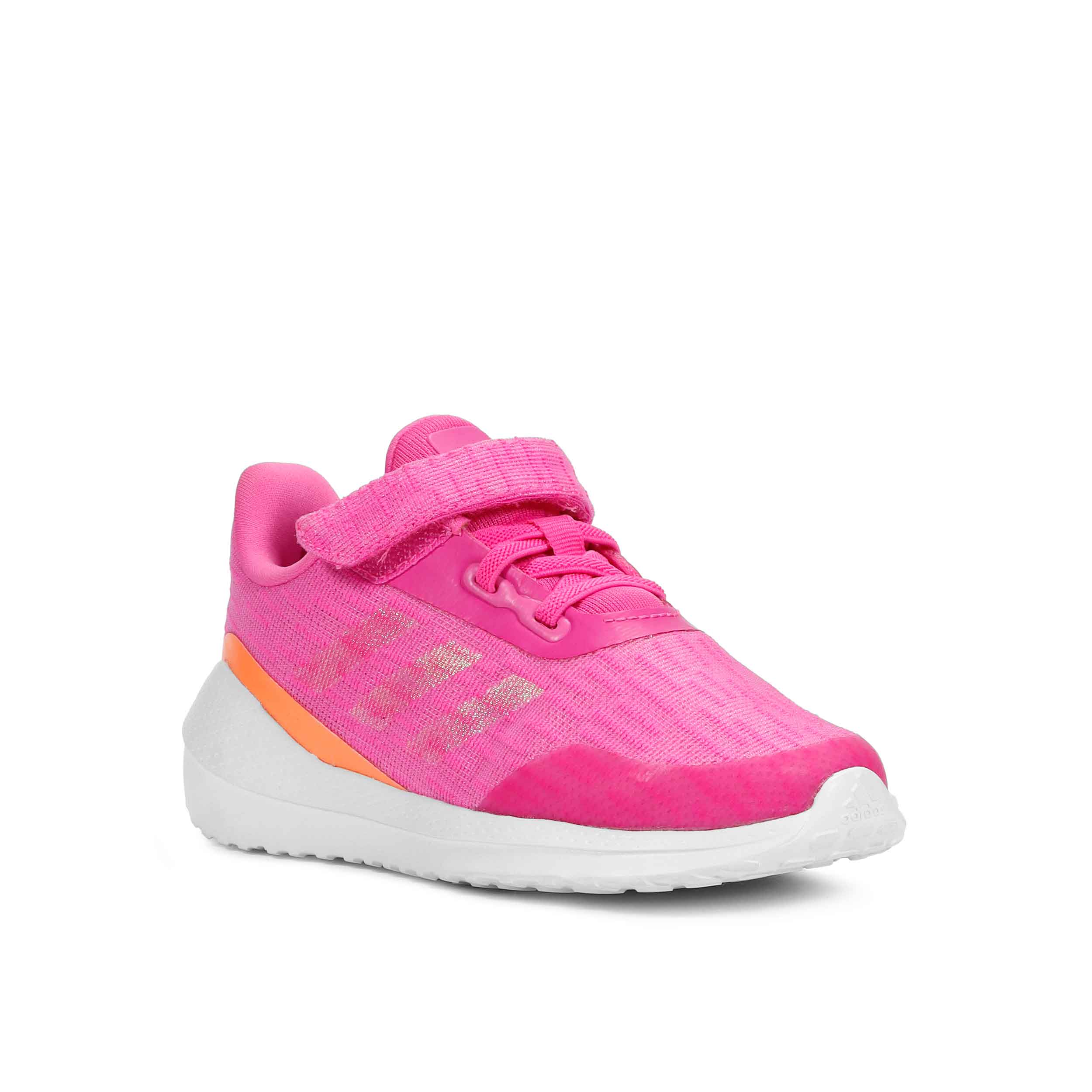 Tenis Adidas RUN Niña