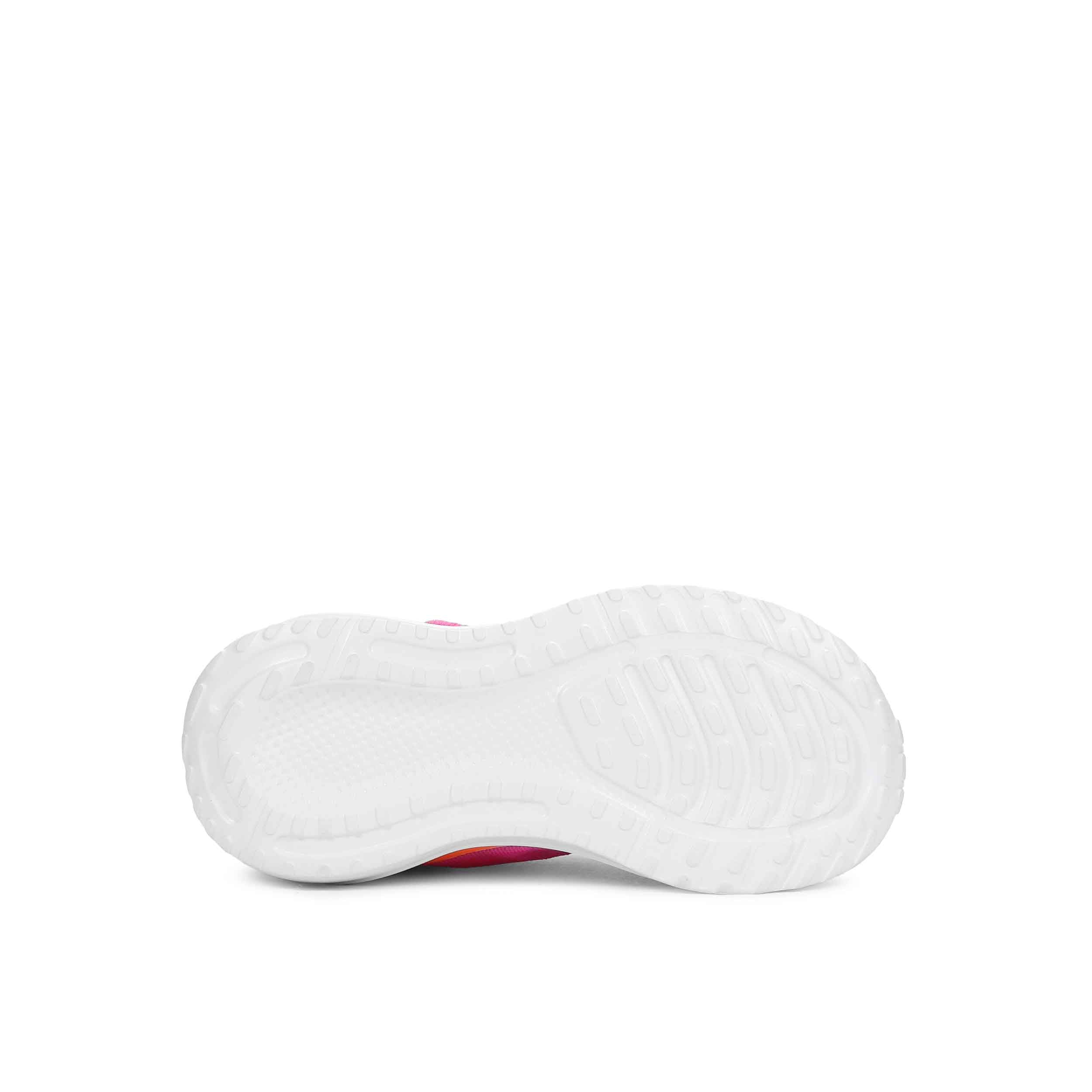 Tenis Adidas RUN Niña