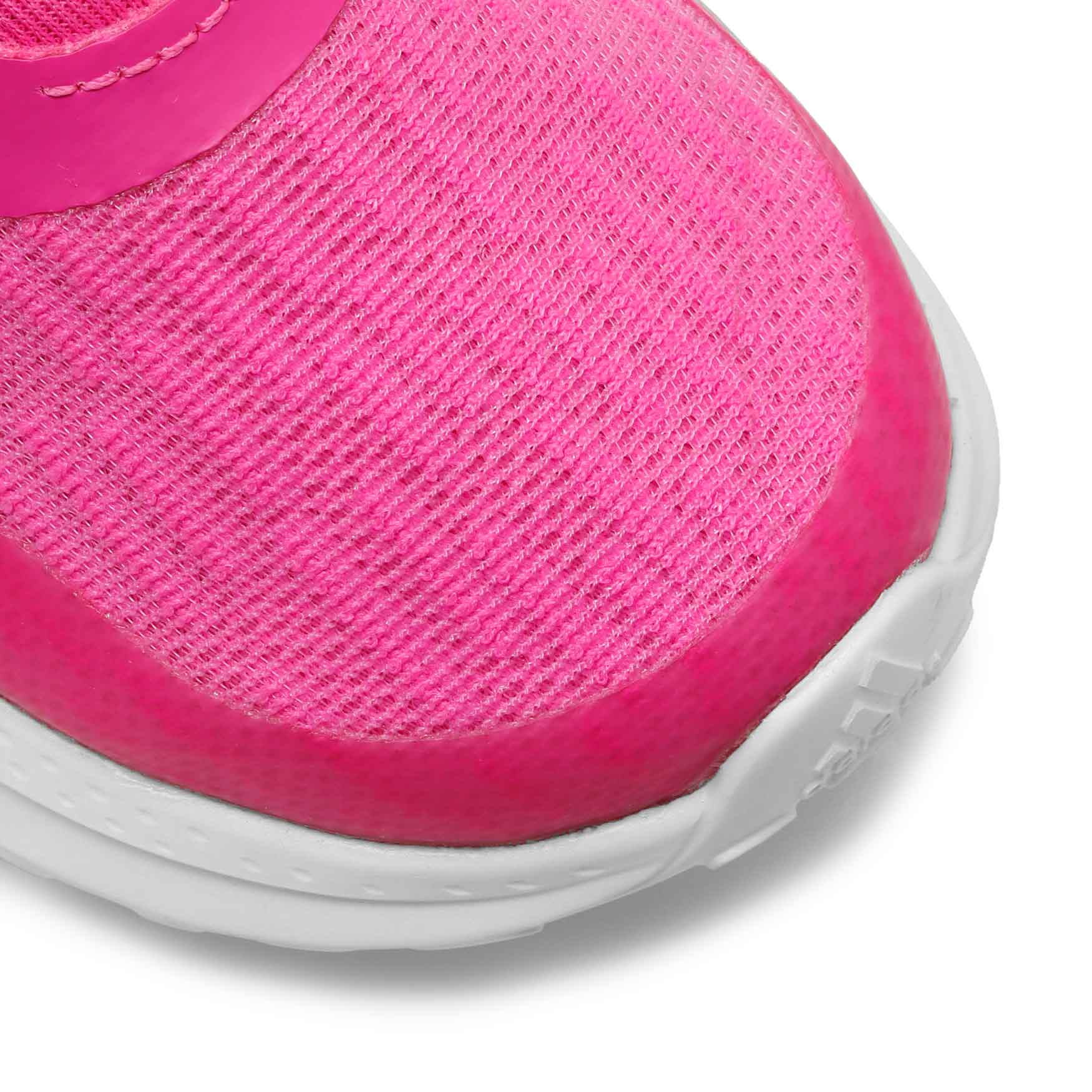 Tenis Adidas RUN Niña