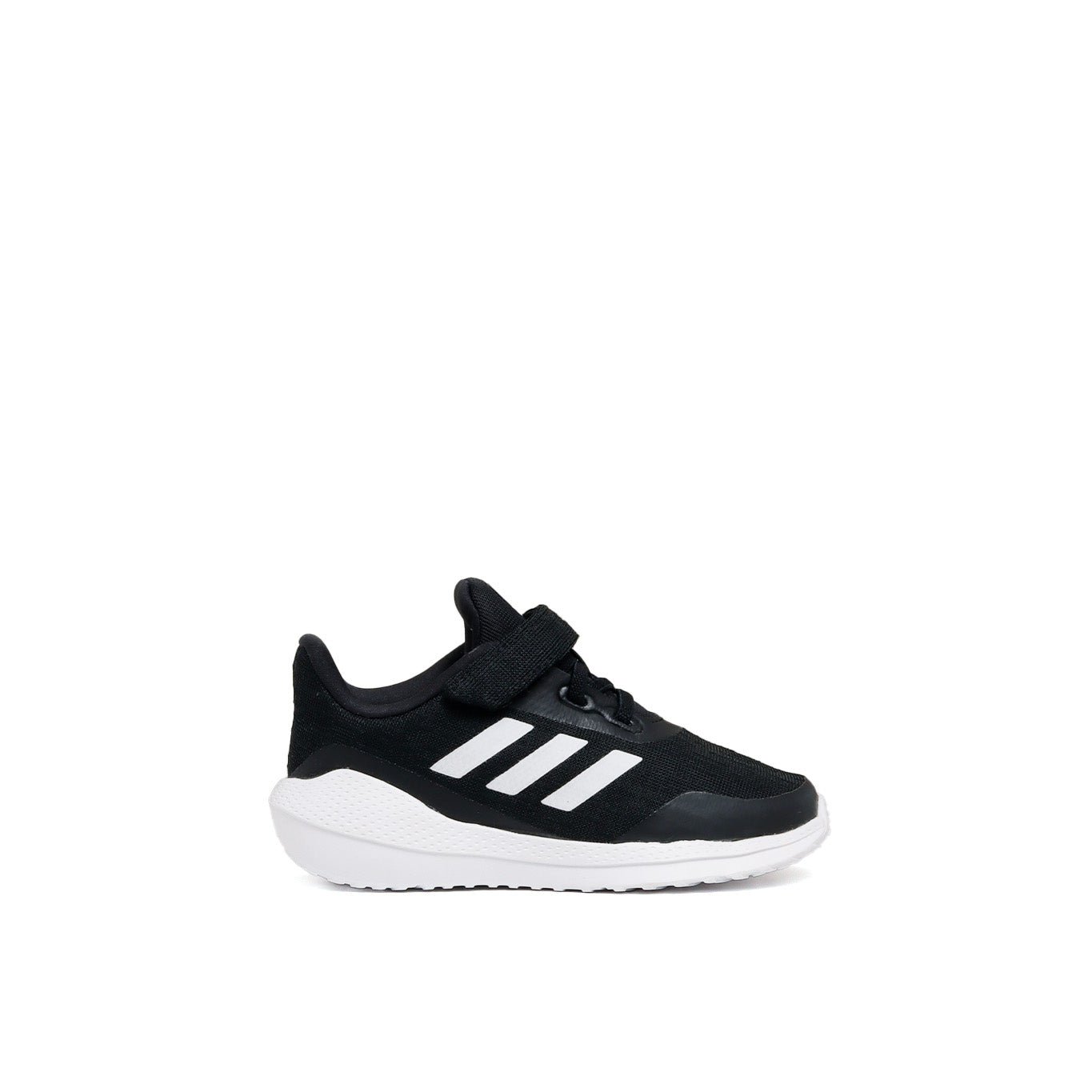 Tenis Adidas EQ21 Run