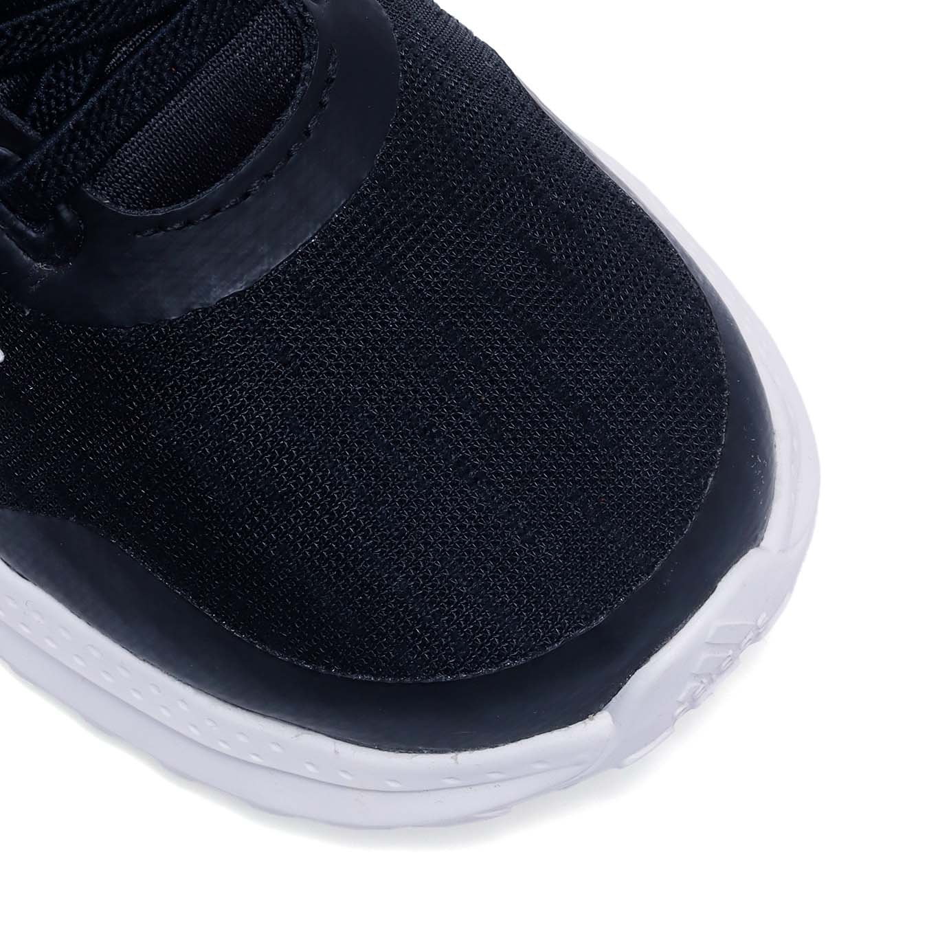 Tenis Adidas EQ21 Run