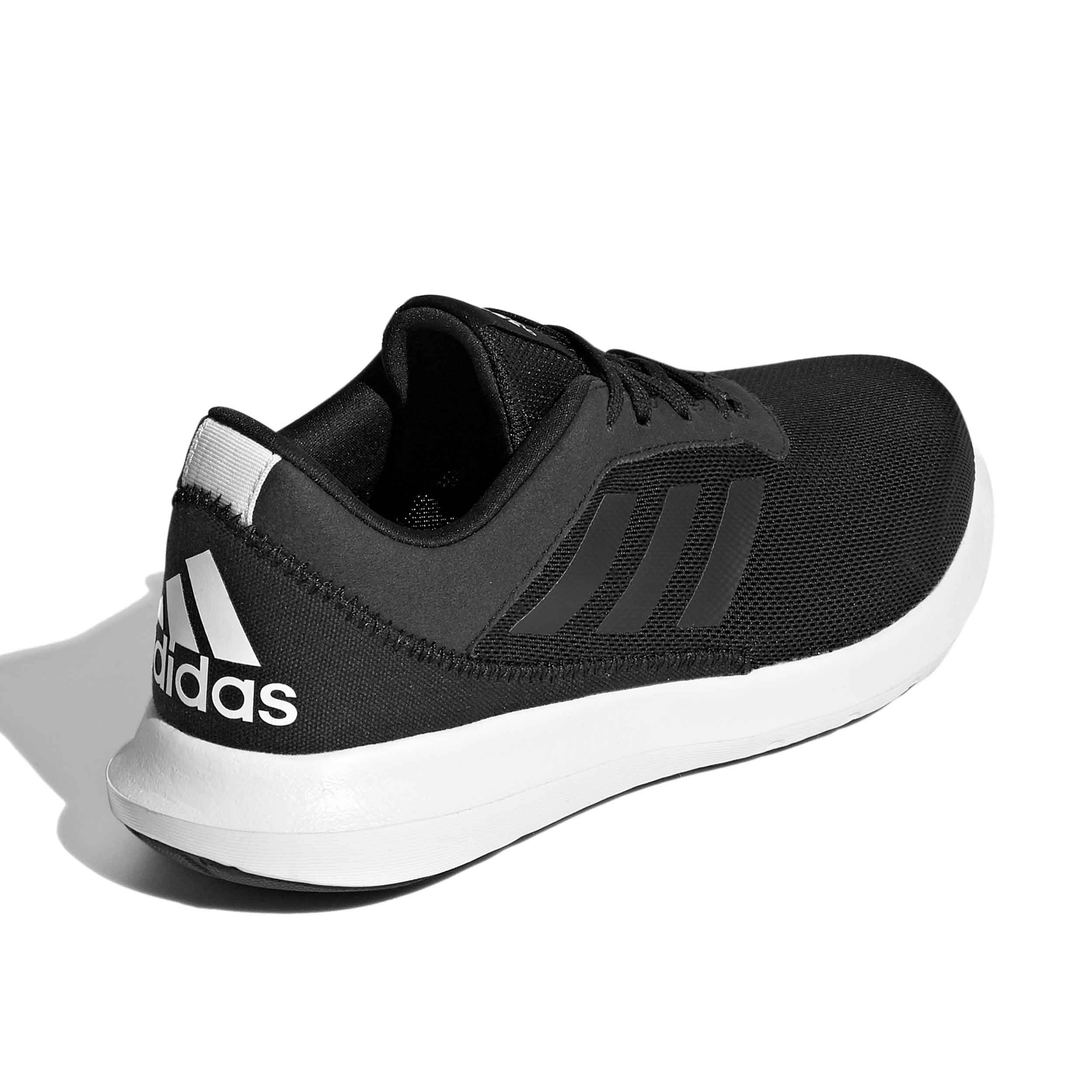 Tenis Adidas CORERACER Mujer