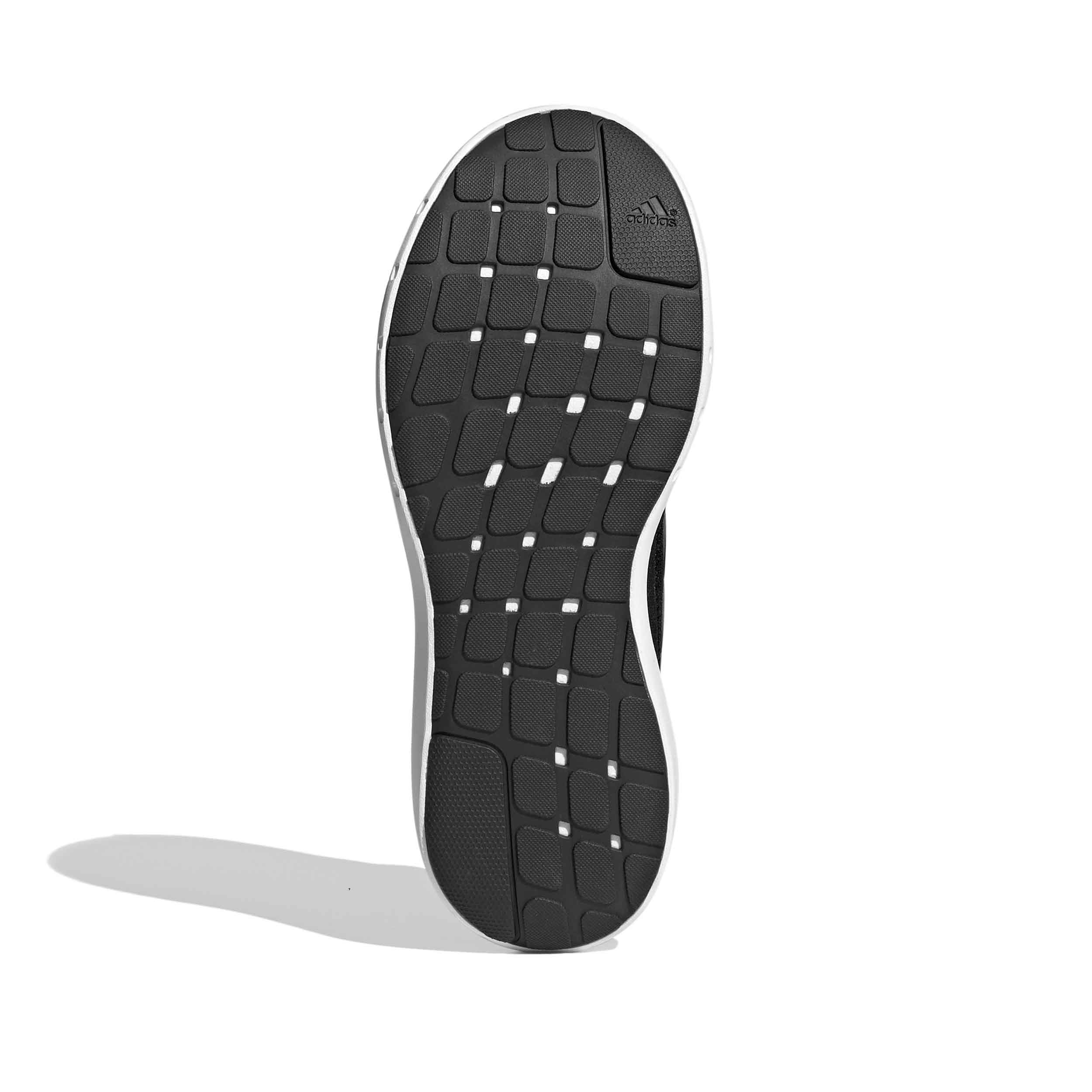 Tenis Adidas CORERACER Mujer