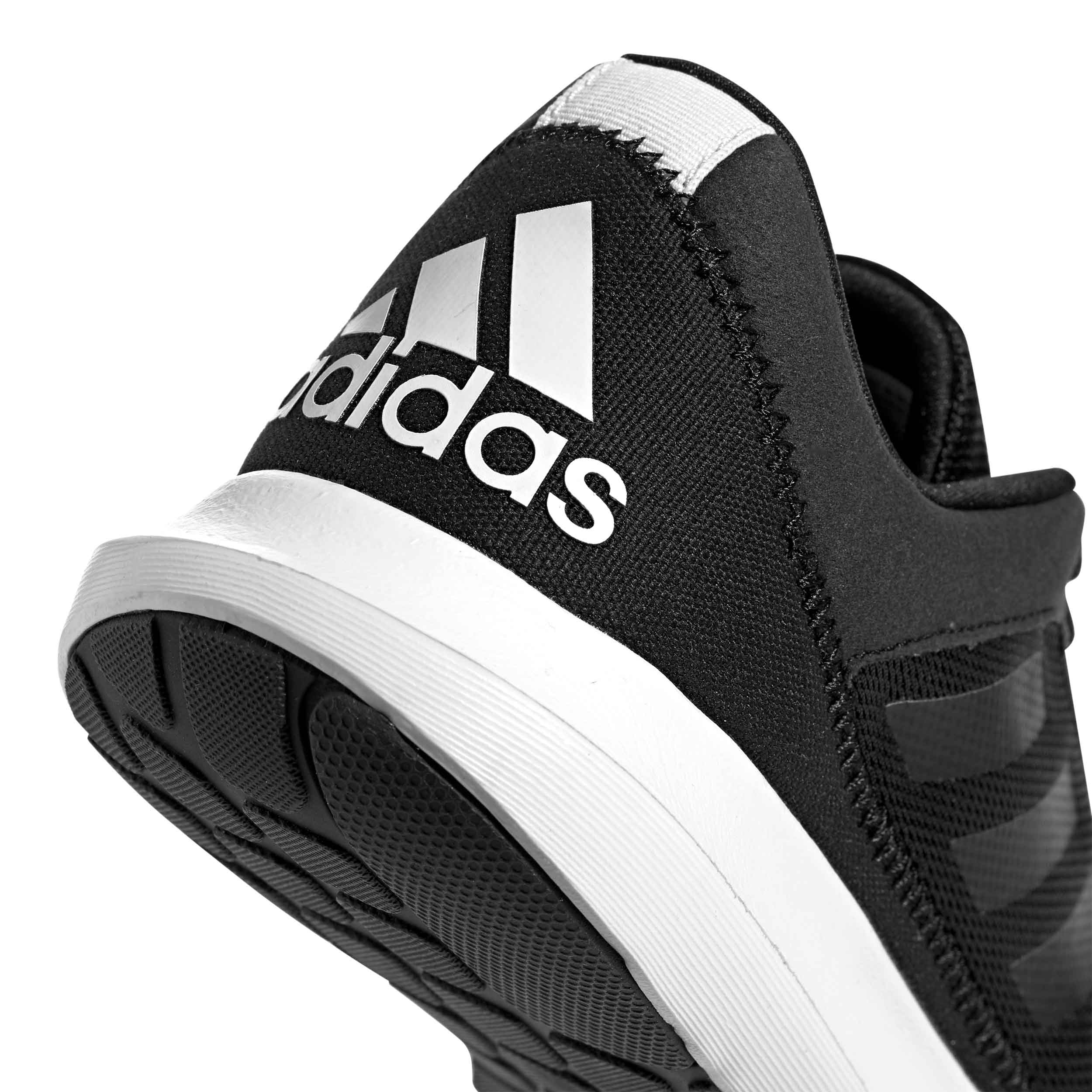 Tenis Adidas CORERACER Mujer