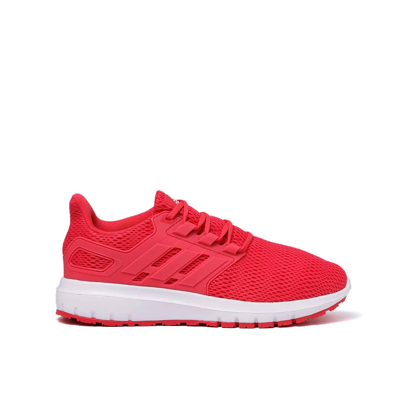 Tenis Adidas Ultimashow