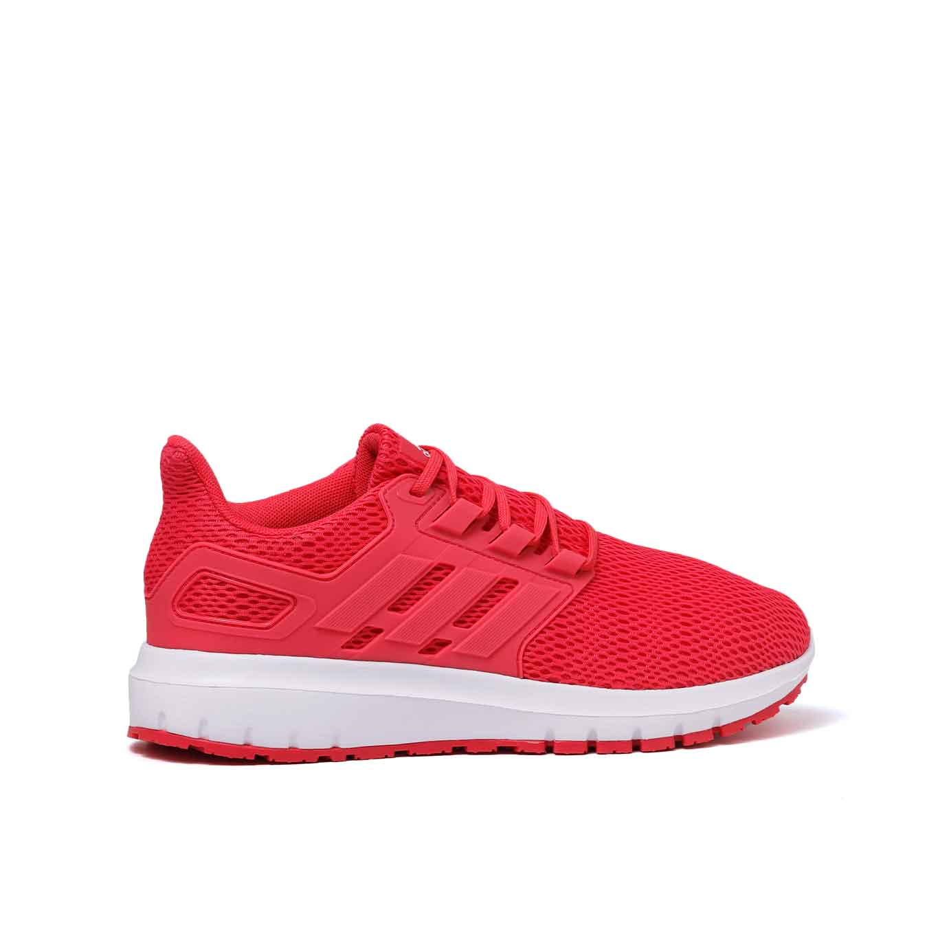 Tenis Adidas Ultimashow