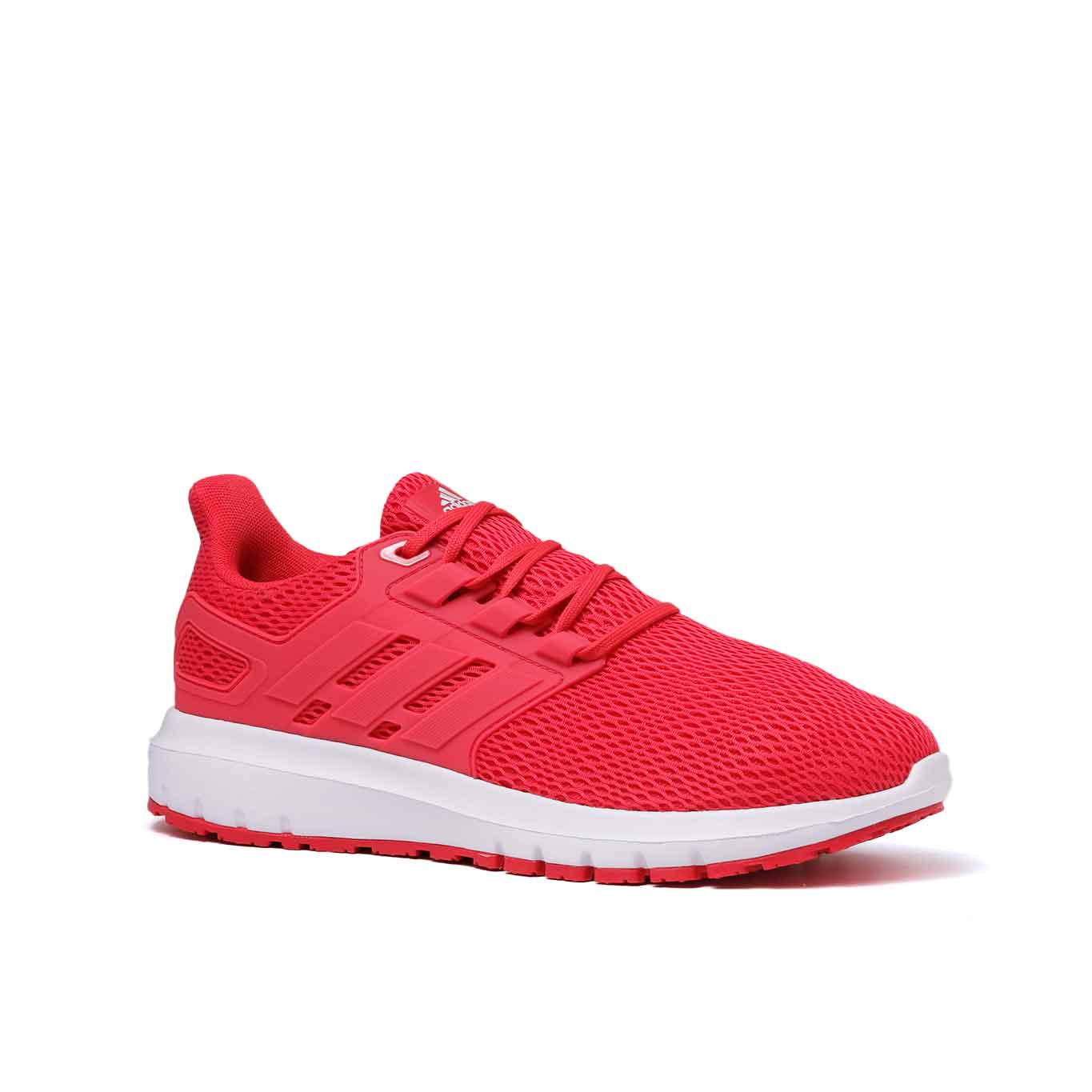 Tenis Adidas Ultimashow