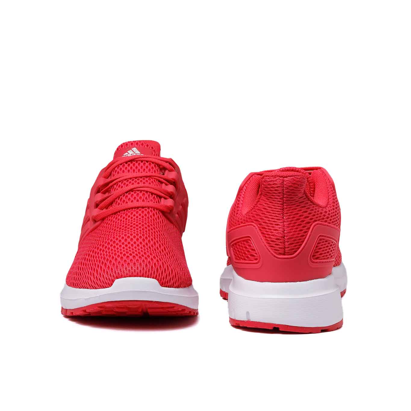 Tenis Adidas Ultimashow