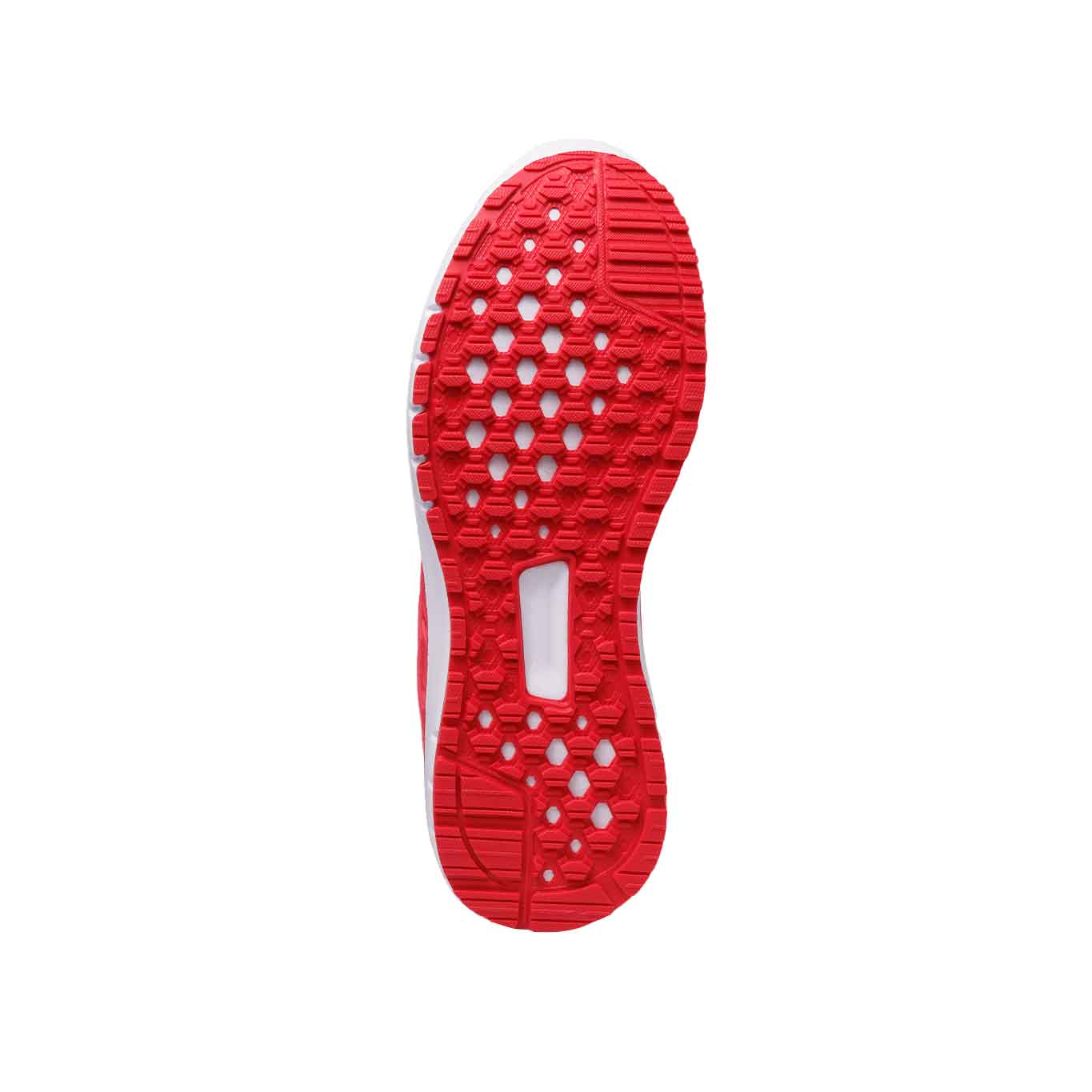 Tenis Adidas Ultimashow