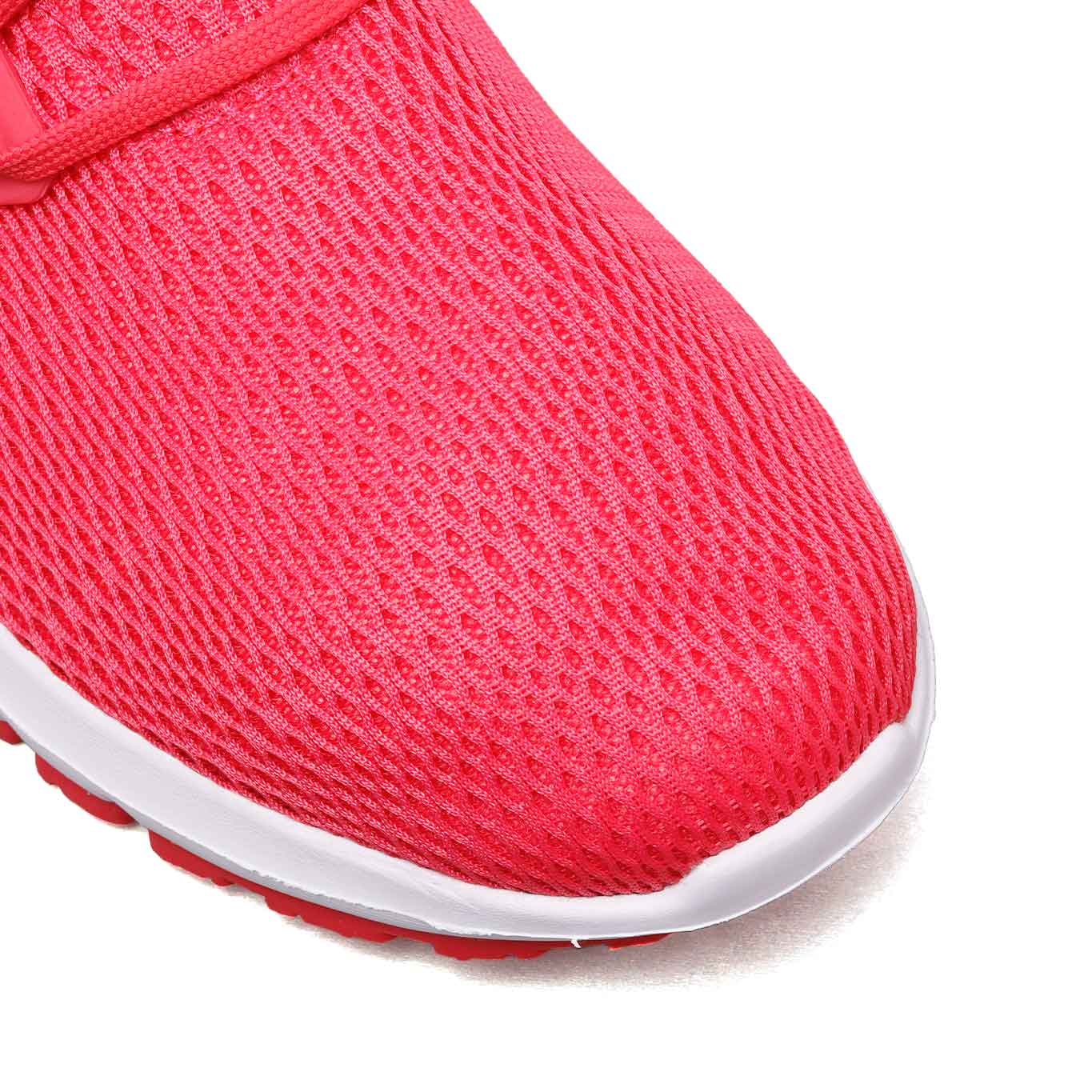 Tenis Adidas Ultimashow