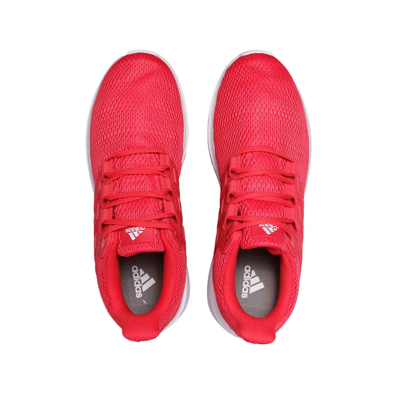 Tenis Adidas Ultimashow