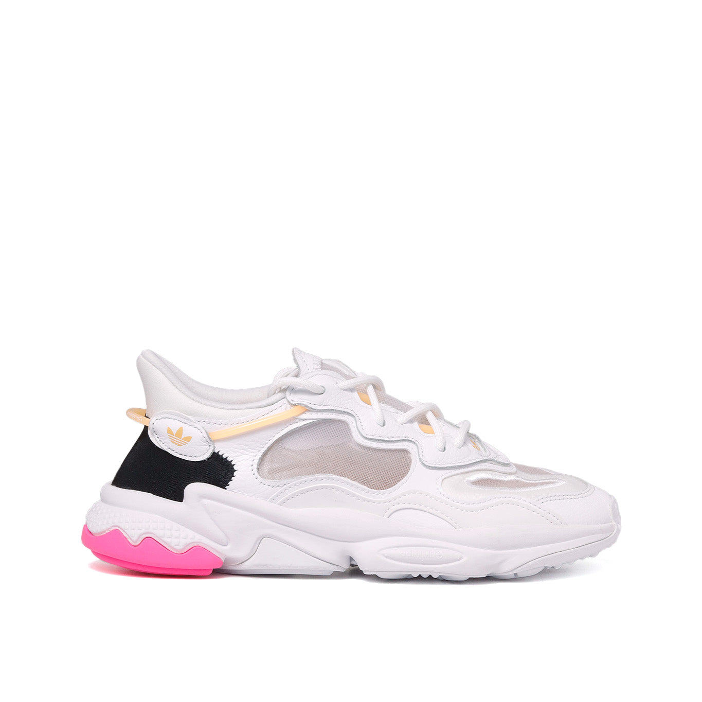 Tenis Adidas Ozweego