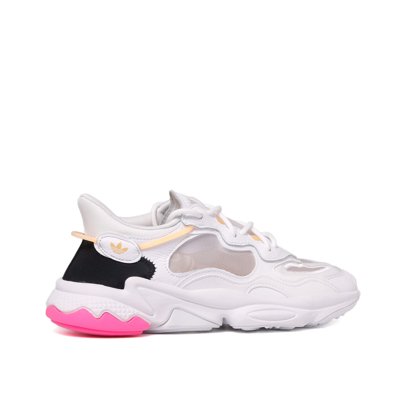 Tenis Adidas Ozweego