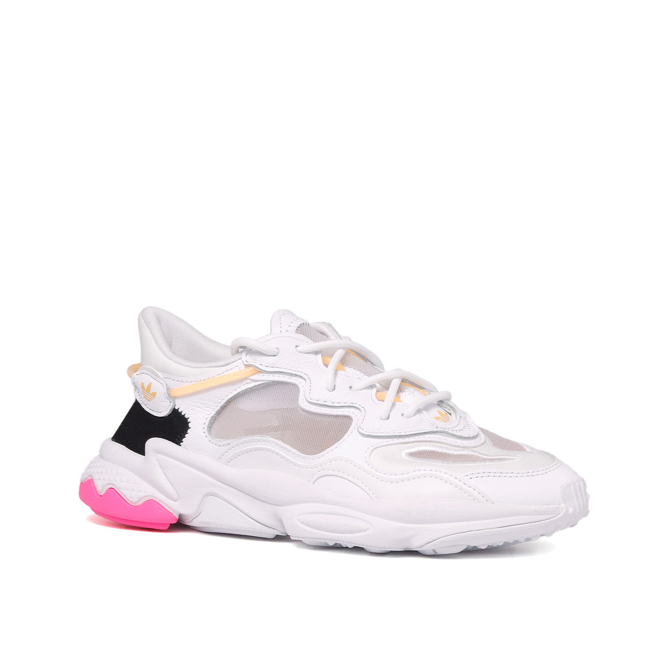 Tenis Adidas Ozweego