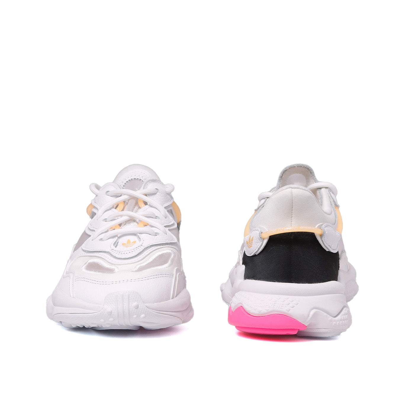 Tenis Adidas Ozweego