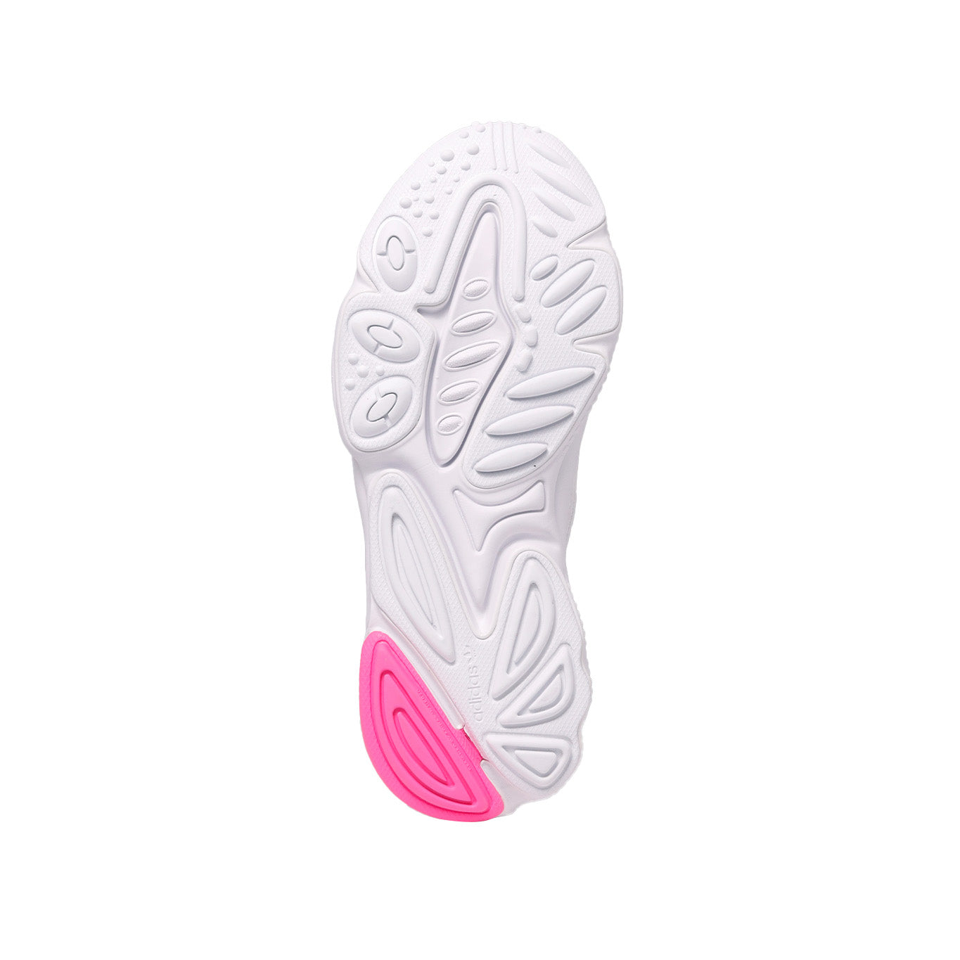 Tenis Adidas Ozweego