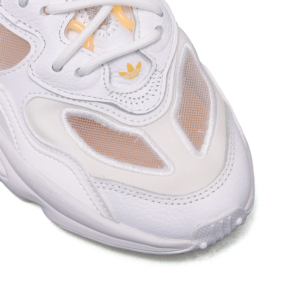Tenis Adidas Ozweego