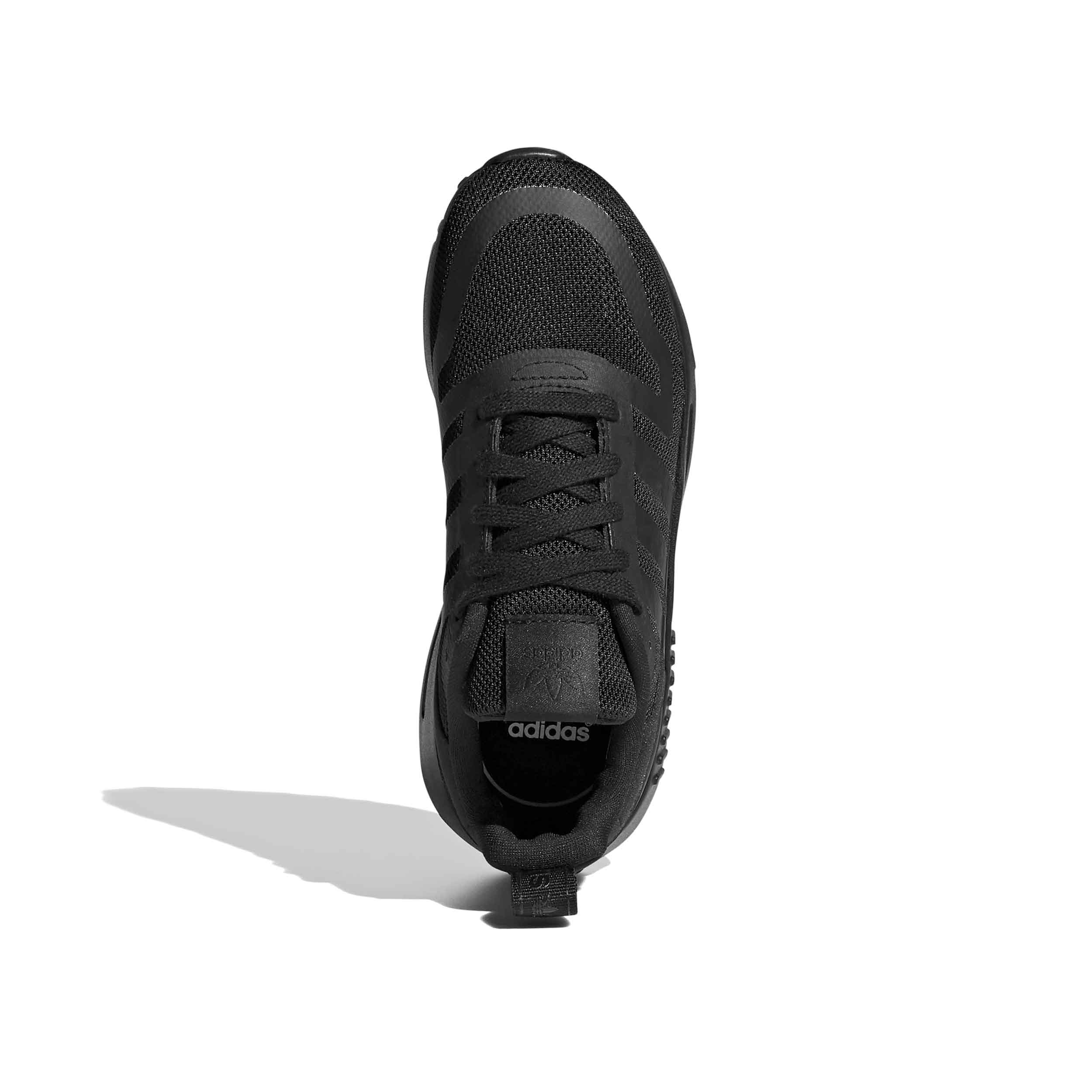 Tenis Adidas SMOOTH RUNNER Niño