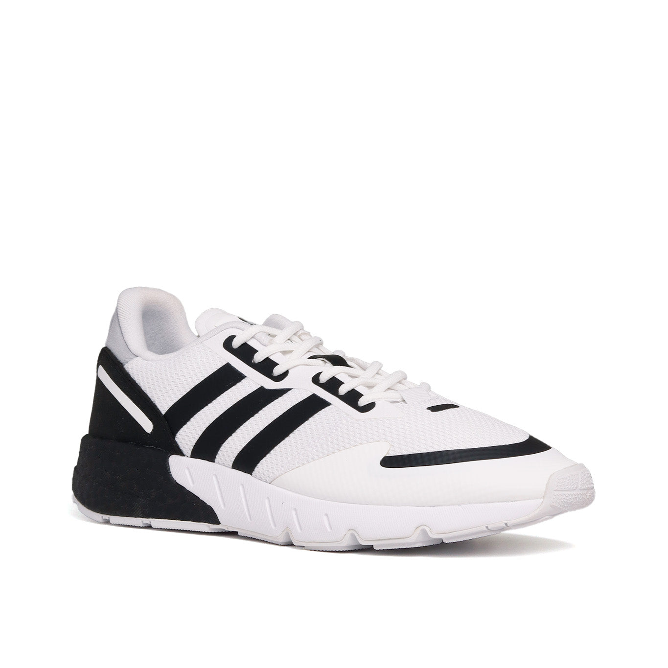 Tenis Adidas ZX 1K Boost