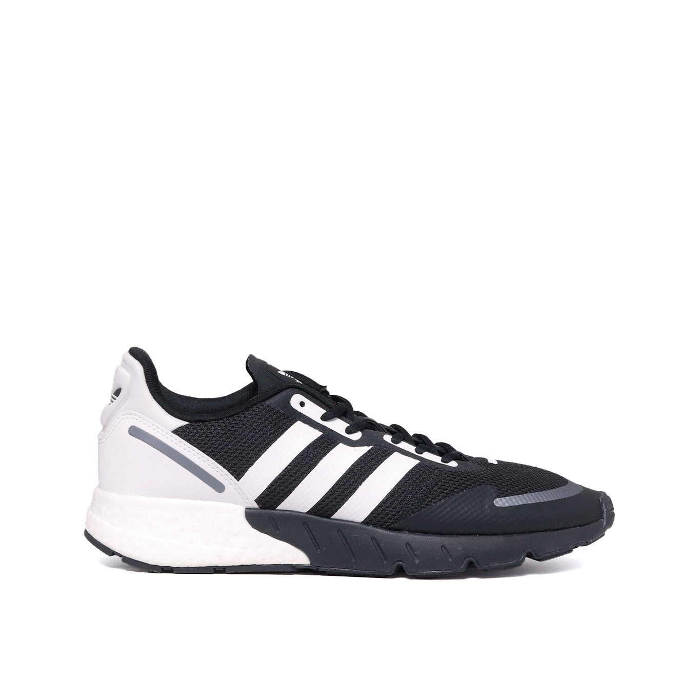 Tenis Adidas ZX 1K Boost