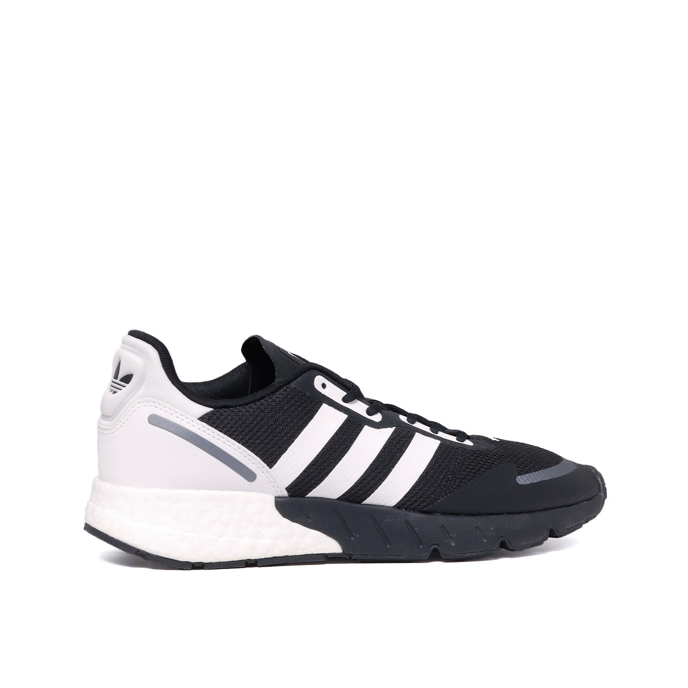 Tenis Adidas ZX 1K Boost