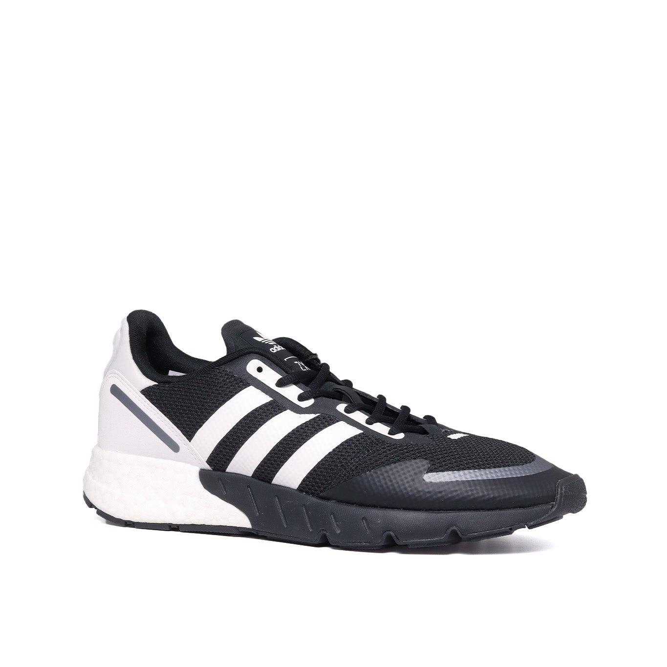 Tenis Adidas ZX 1K Boost