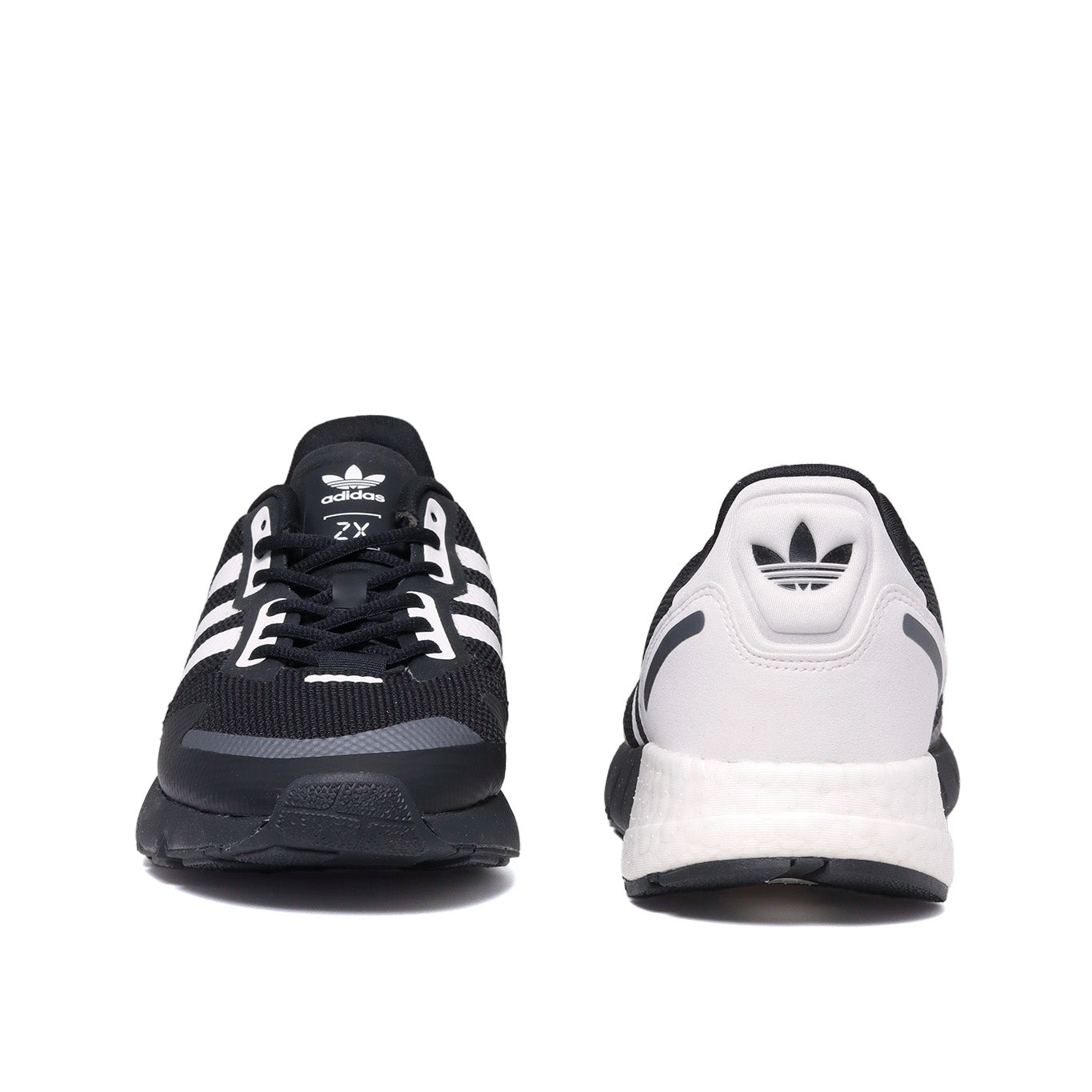 Tenis Adidas ZX 1K Boost