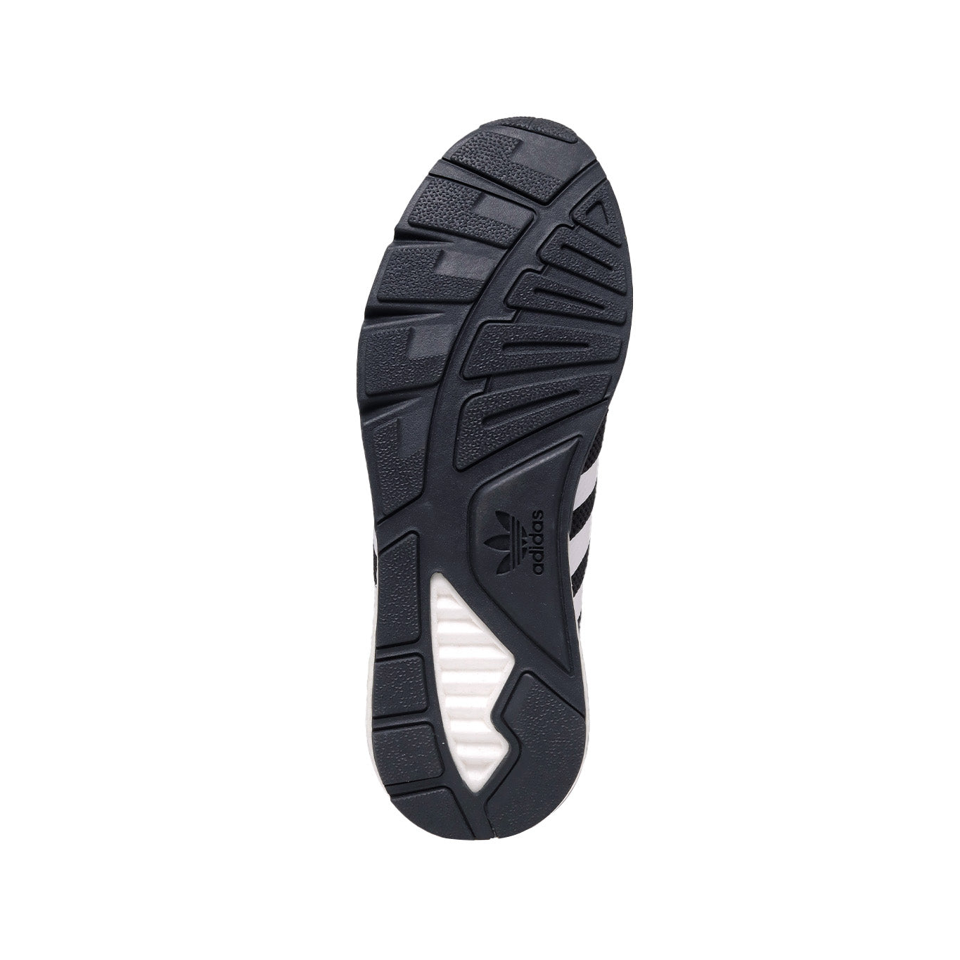 Tenis Adidas ZX 1K Boost