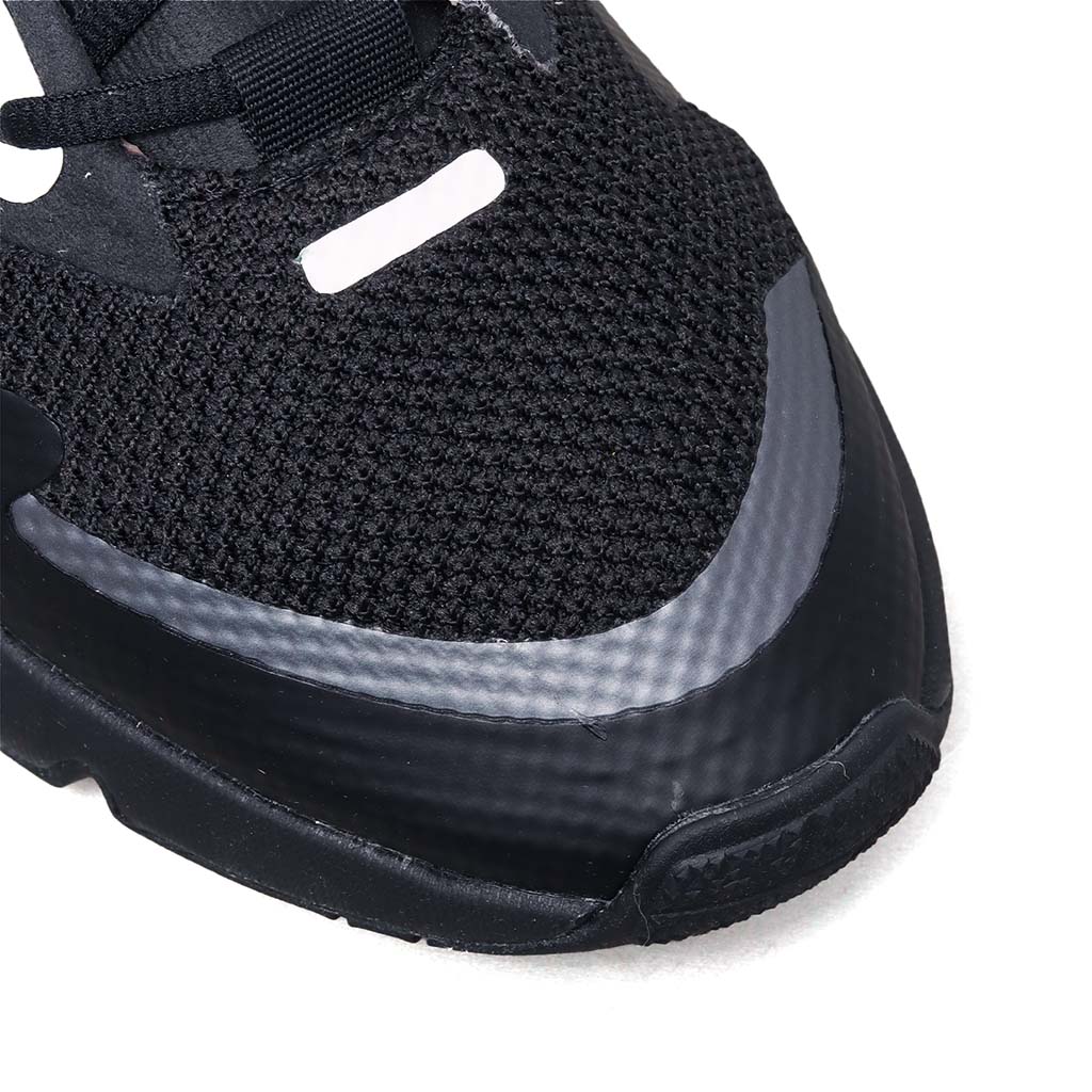 Tenis Adidas ZX 1K Boost
