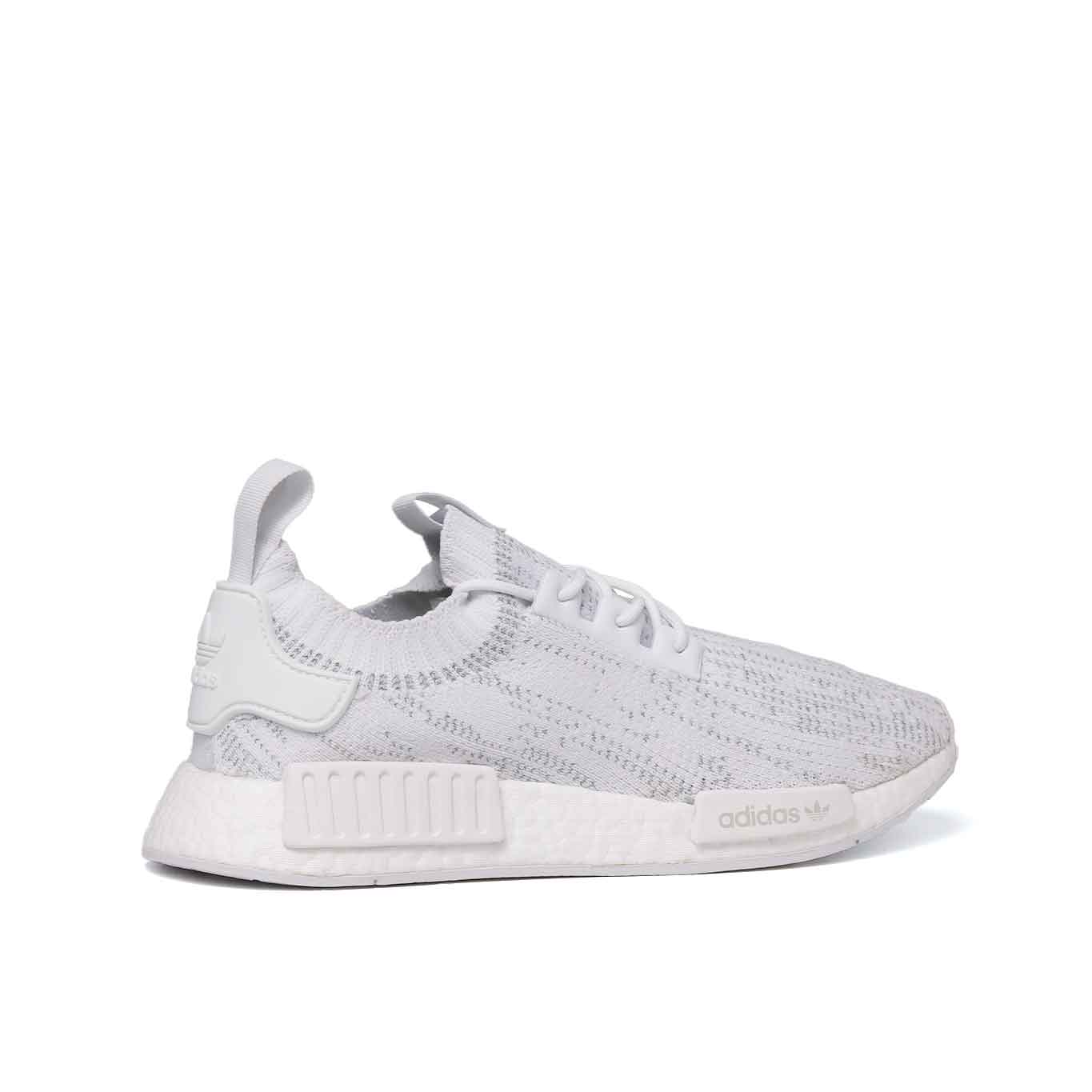 Tenis Adidas NMD_R1