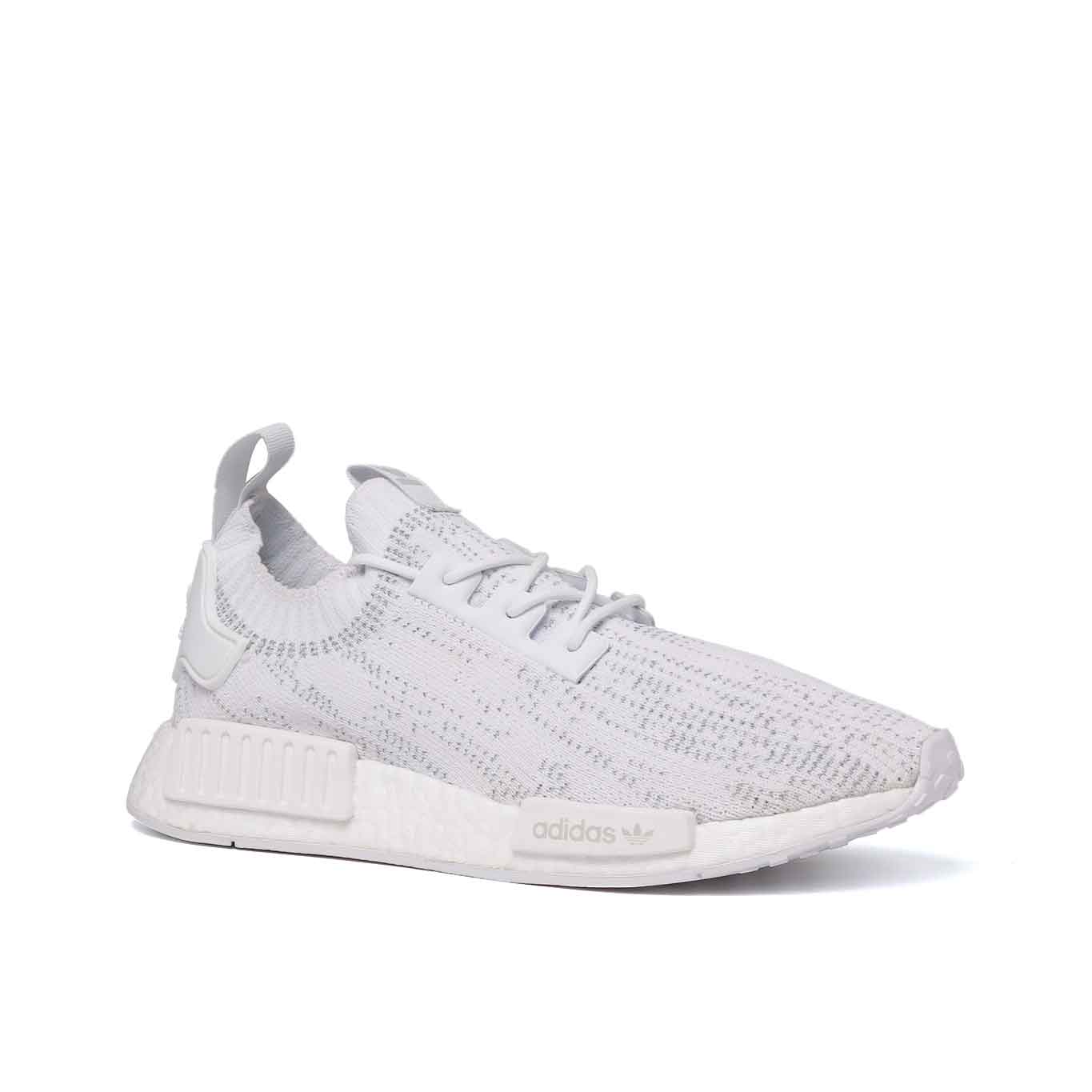 Tenis Adidas NMD_R1