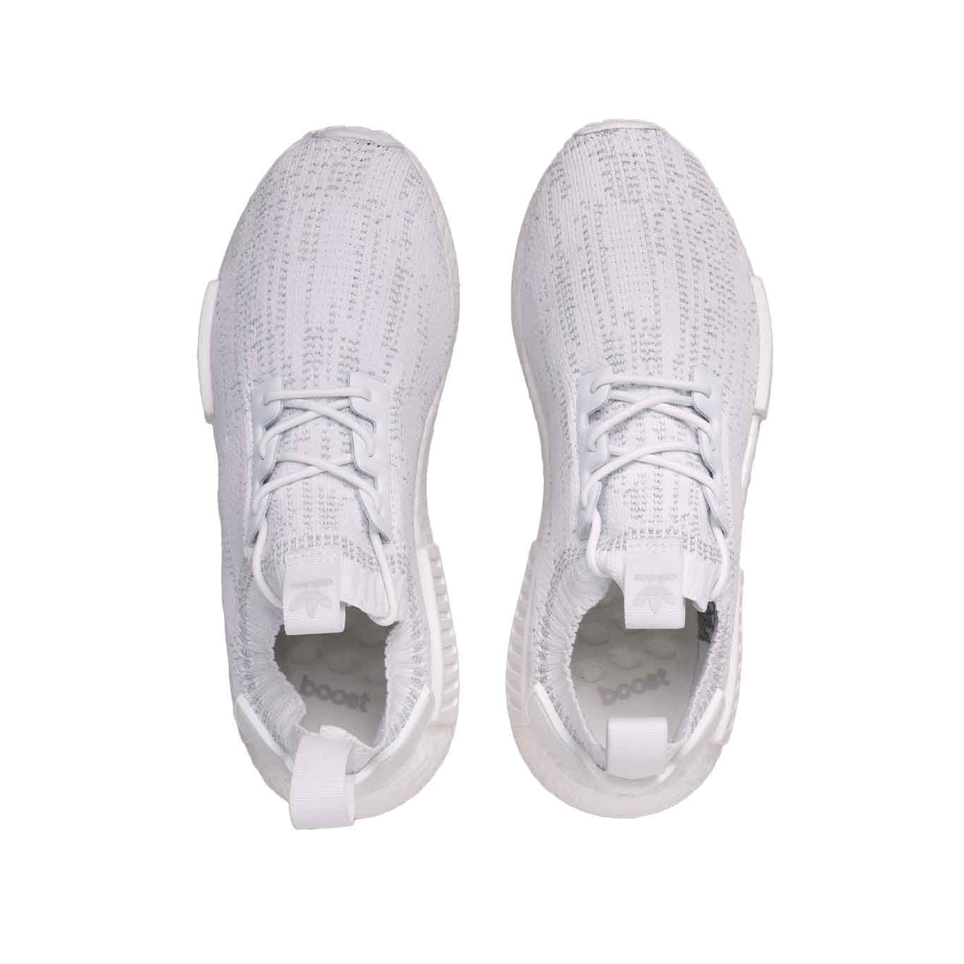 Tenis Adidas NMD_R1