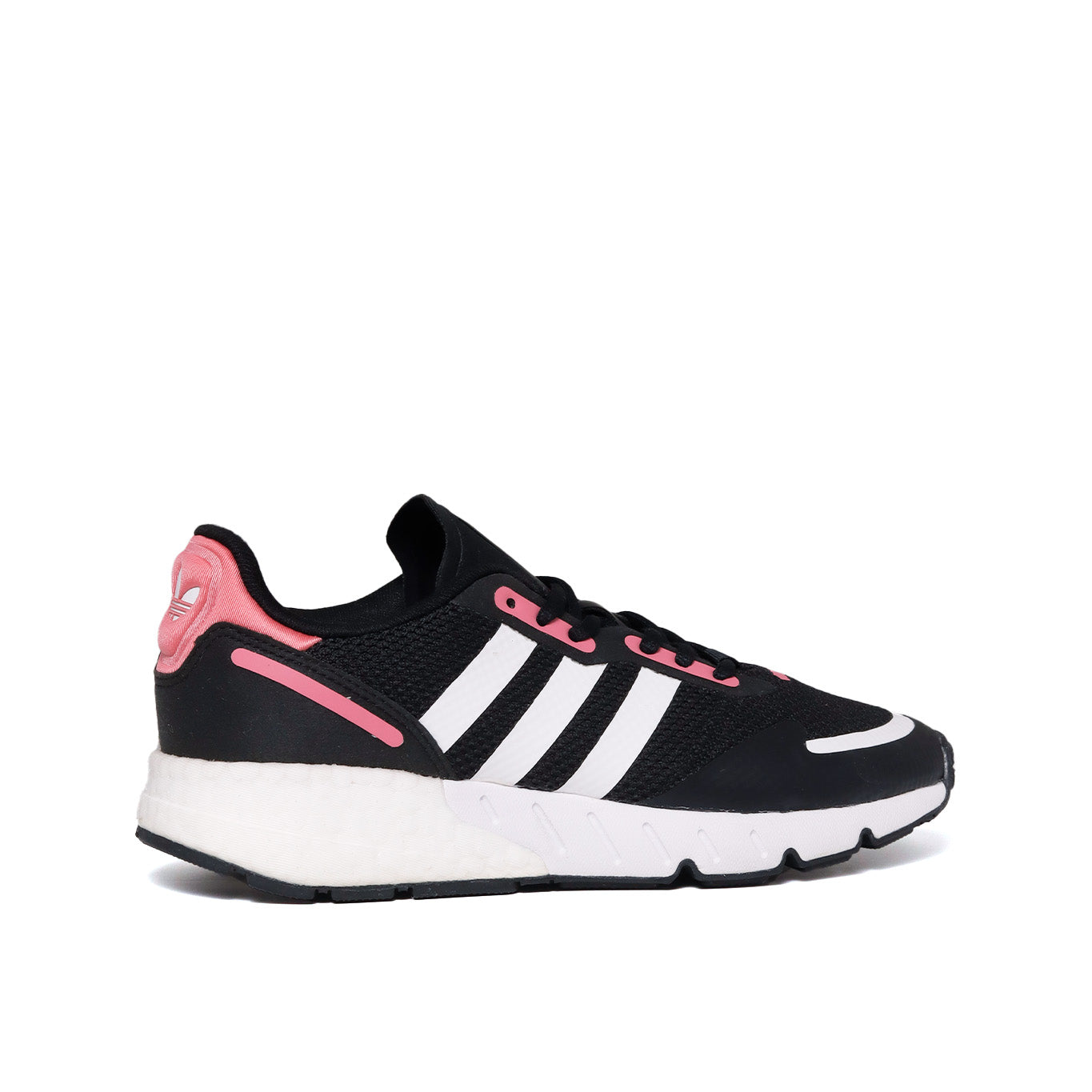 Tenis Adidas ZX 1K Boost