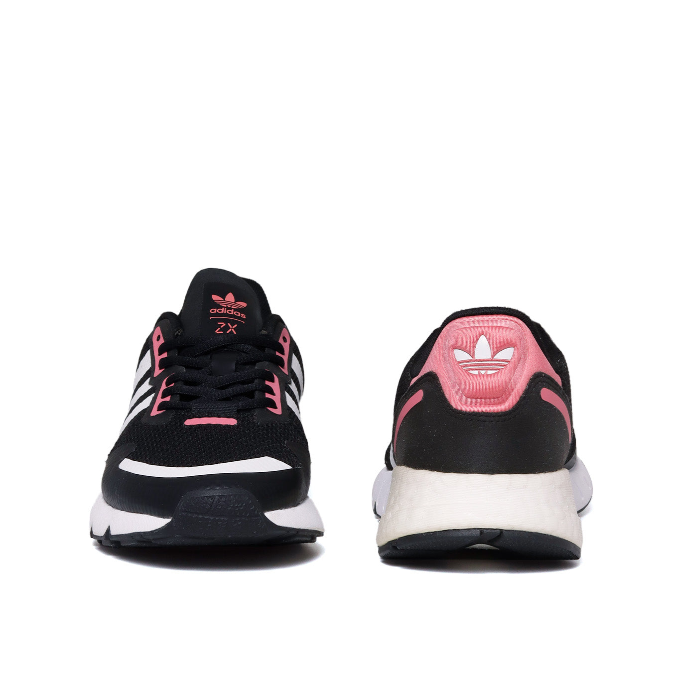 Tenis Adidas ZX 1K Boost