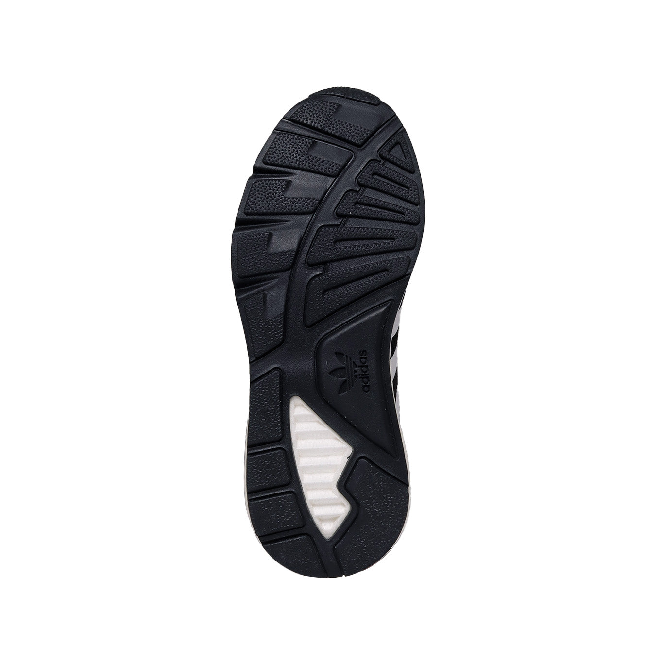 Tenis Adidas ZX 1K Boost