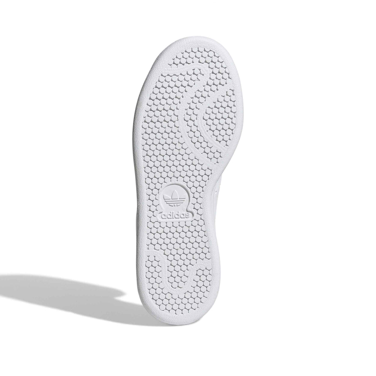 Tenis Adidas STAN SMITH Unisex