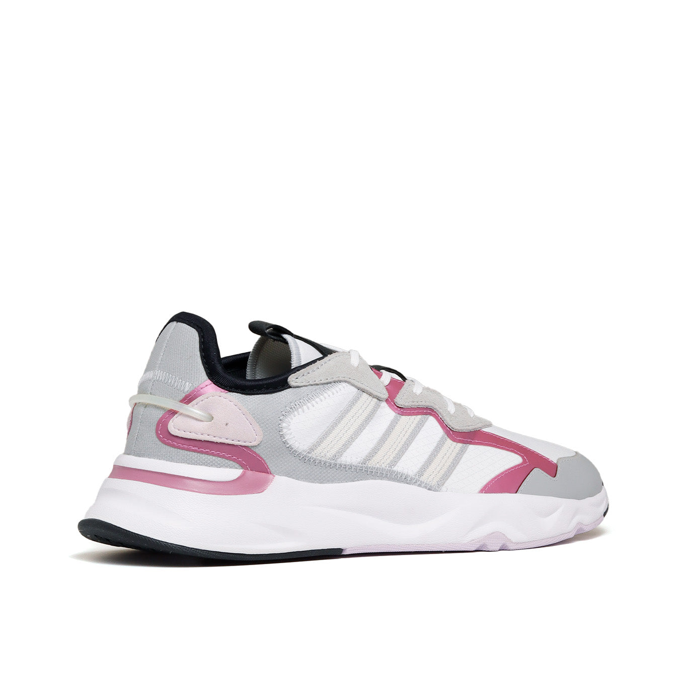 Tenis Adidas Futureflow
