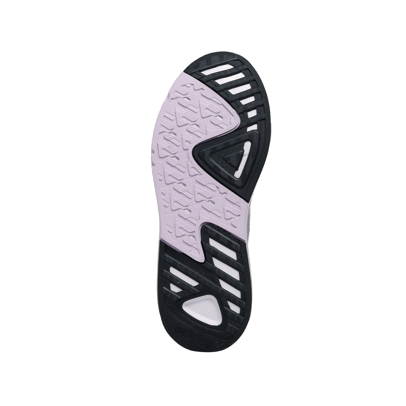 Tenis Adidas Futureflow