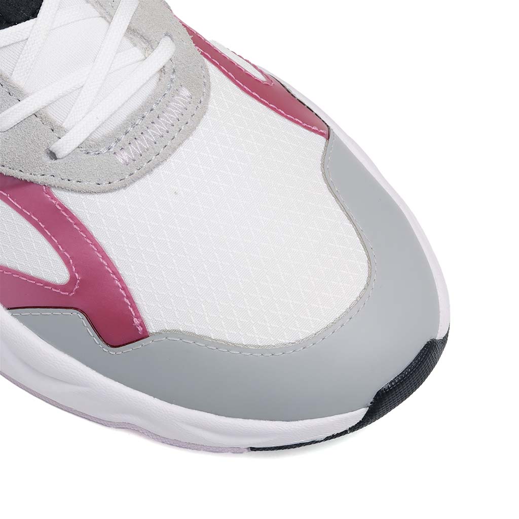 Tenis Adidas Futureflow