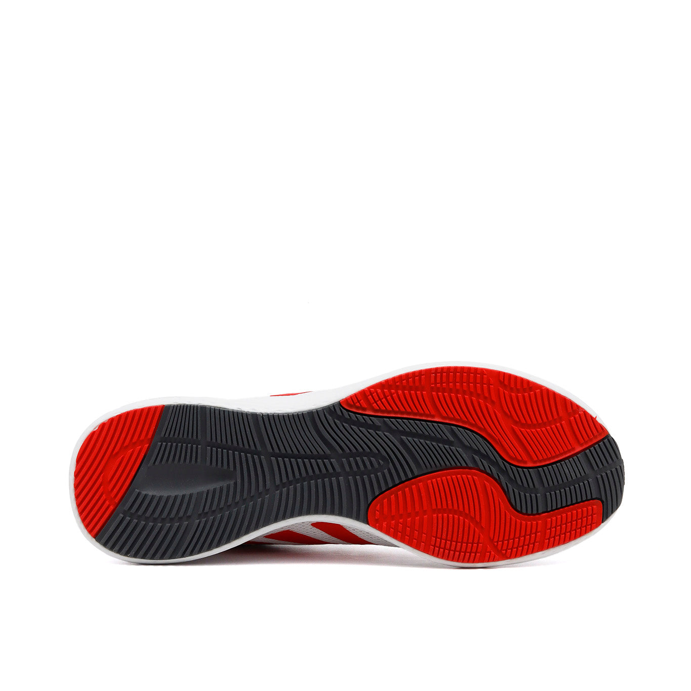 Tenis Adidas Edge Lux 4