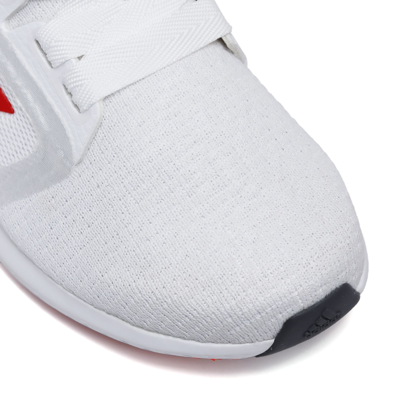 Tenis Adidas Edge Lux 4