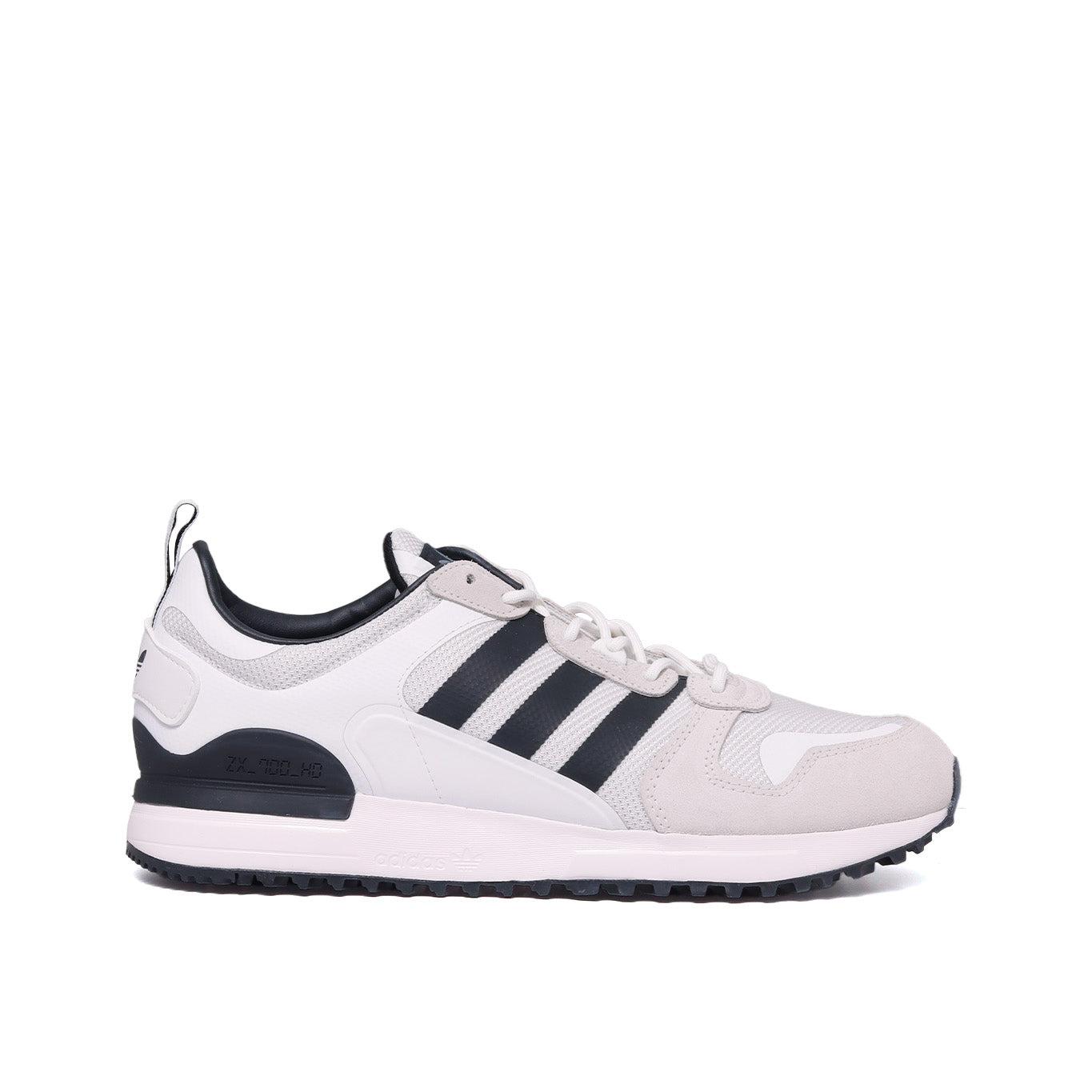 Tenis Adidas ZX 700 HD
