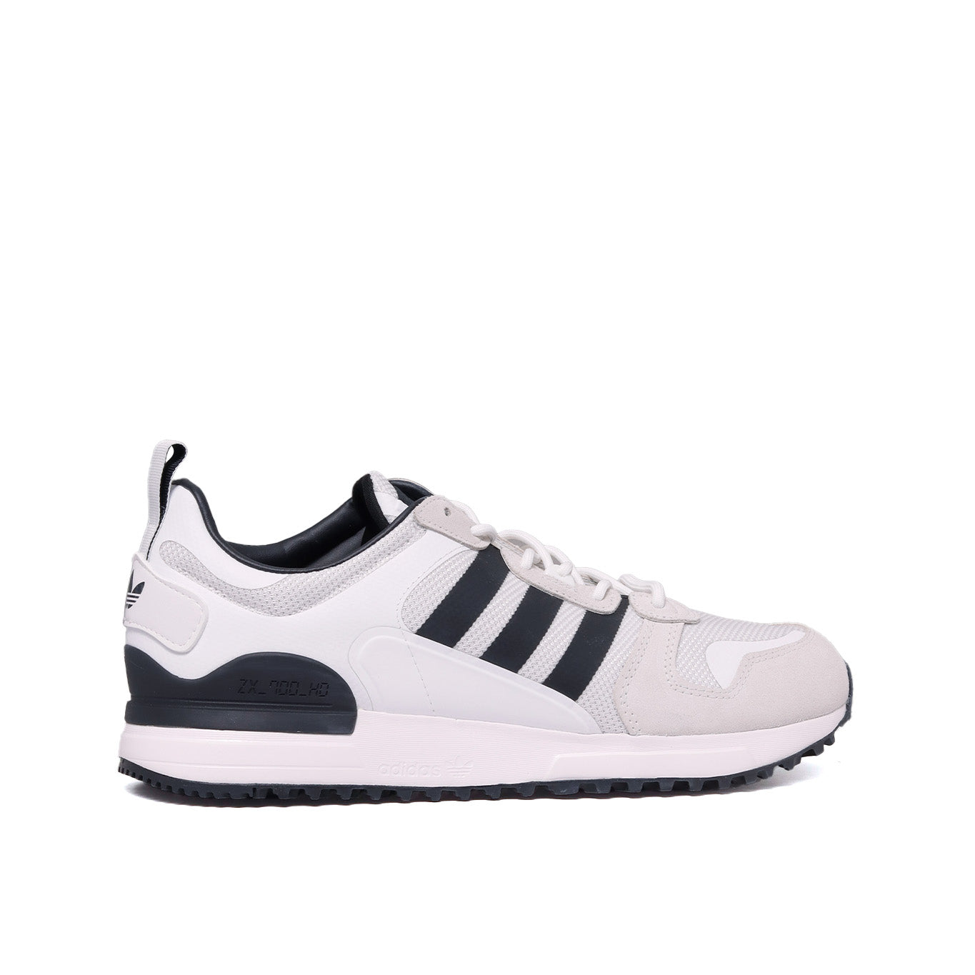 Tenis Adidas ZX 700 HD