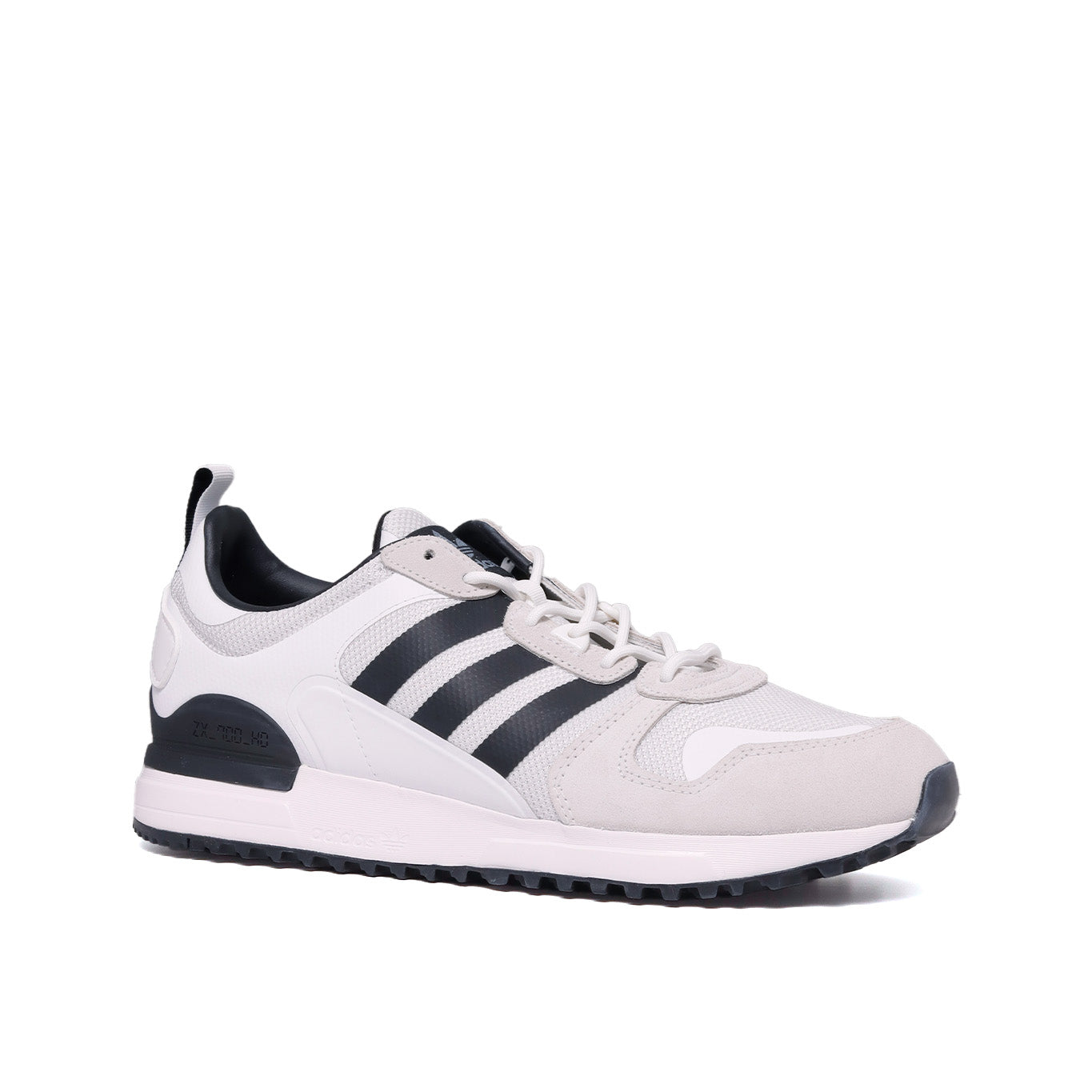 Tenis Adidas ZX 700 HD