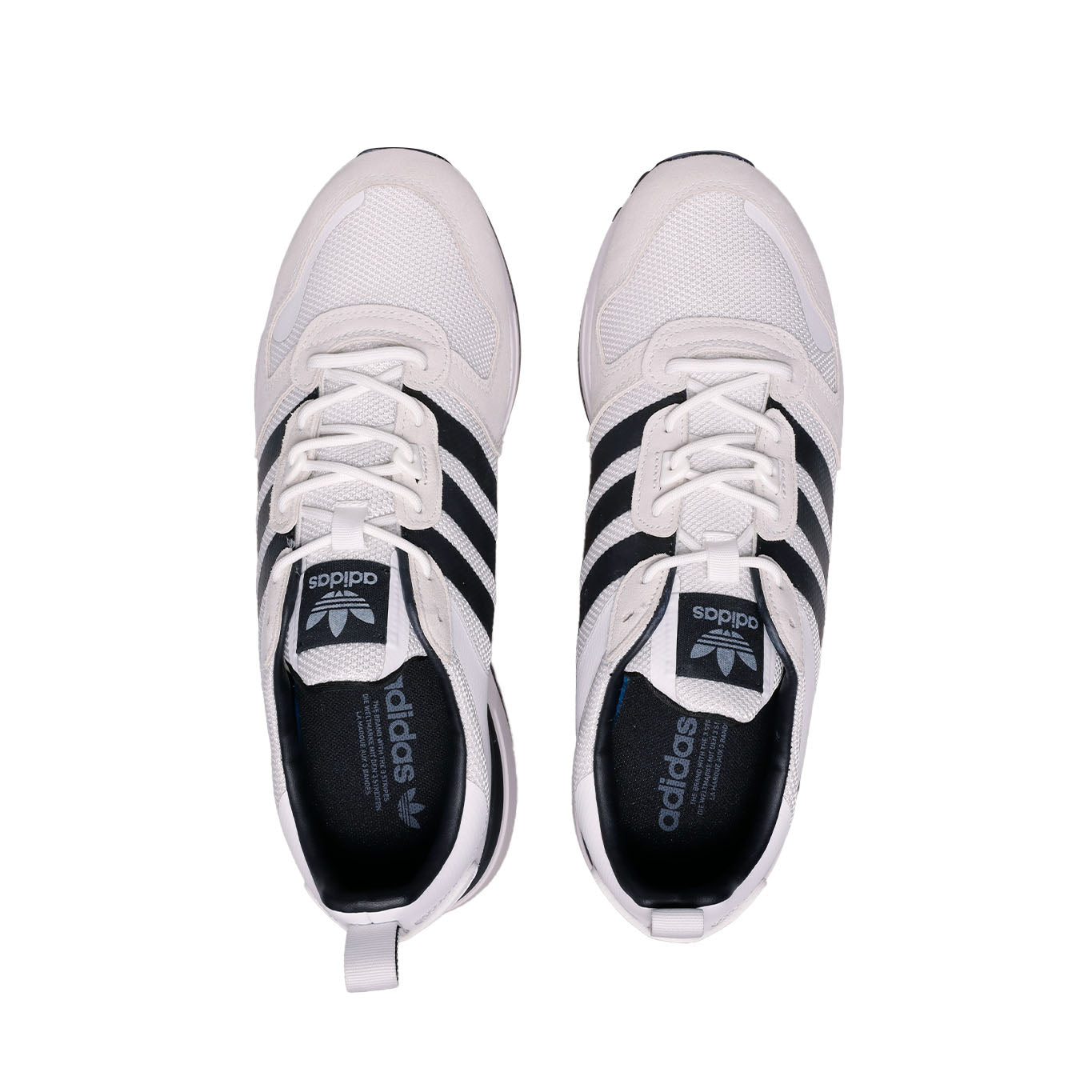 Tenis Adidas ZX 700 HD