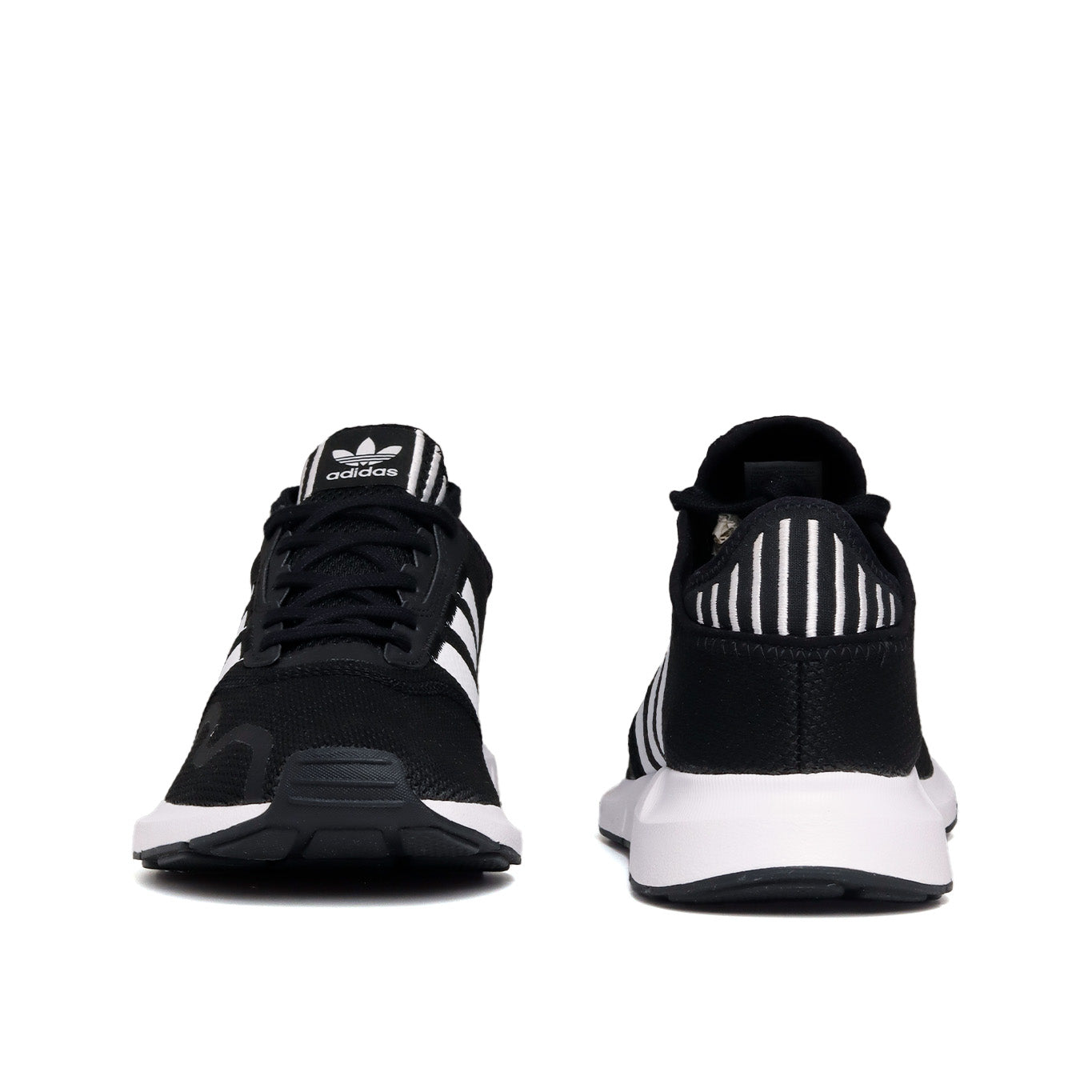 Tenis Adidas Swift Run X