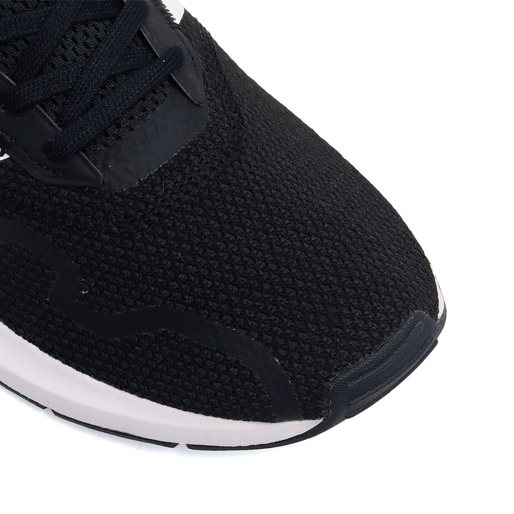 Tenis Adidas Swift Run X